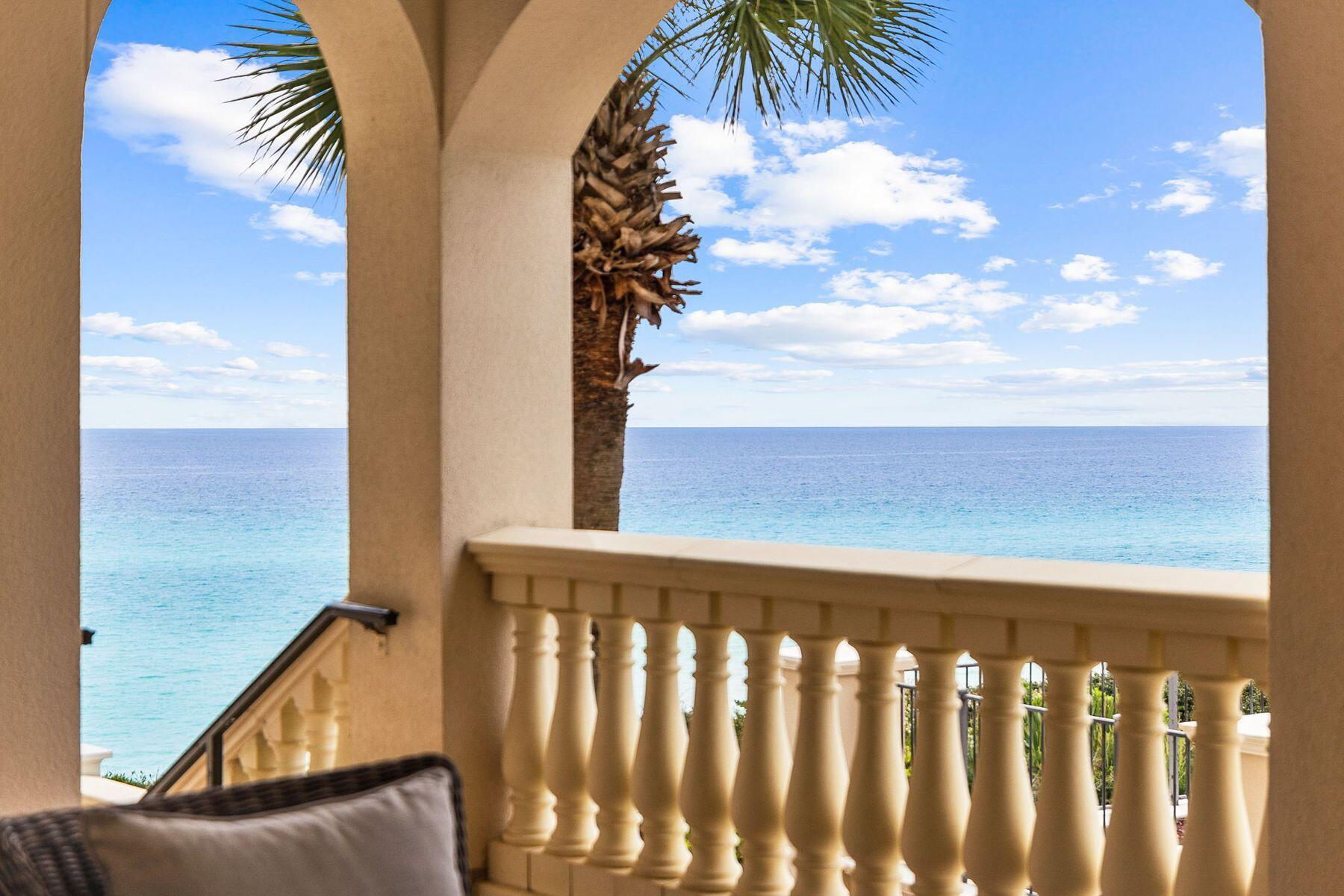 56 Blue Mountain Road, C102