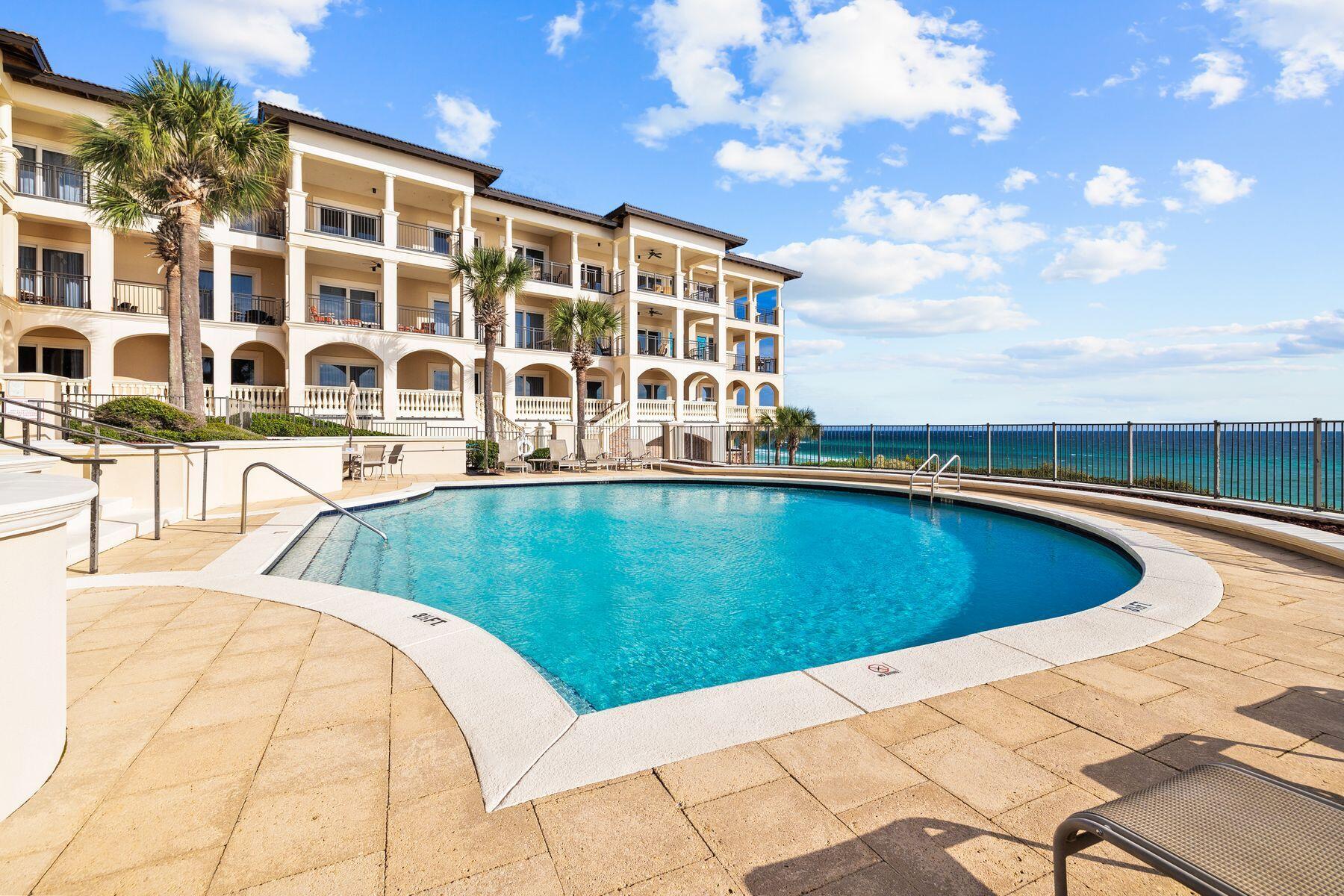 56 Blue Mountain Road, C102