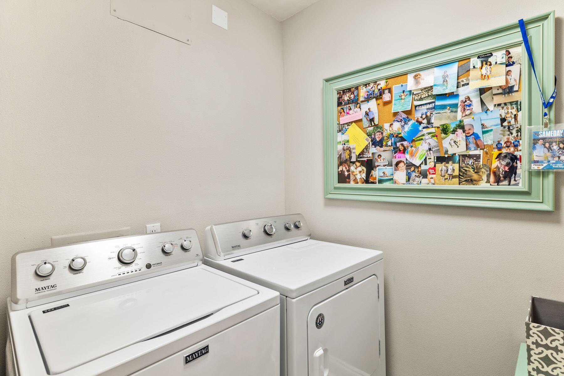 56 Blue Mountain Road, C102