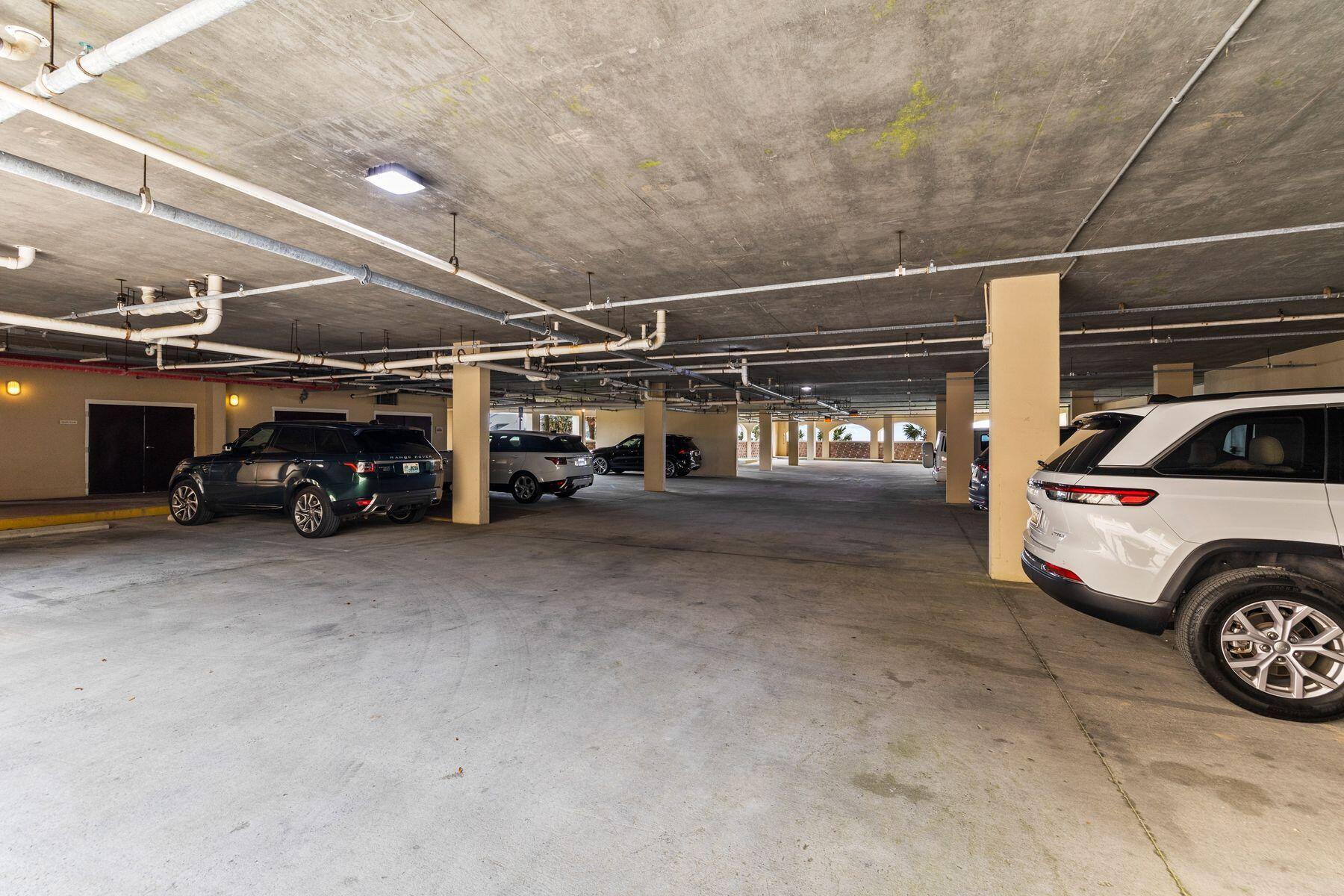 56 Blue Mountain Road, C102