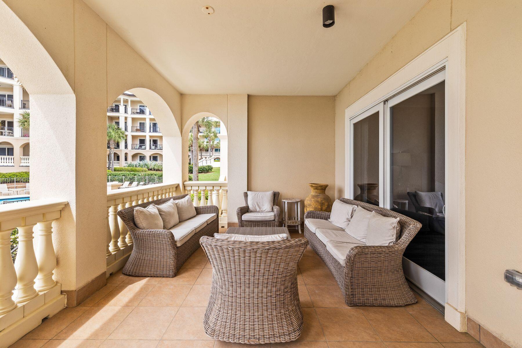 56 Blue Mountain Road, C102