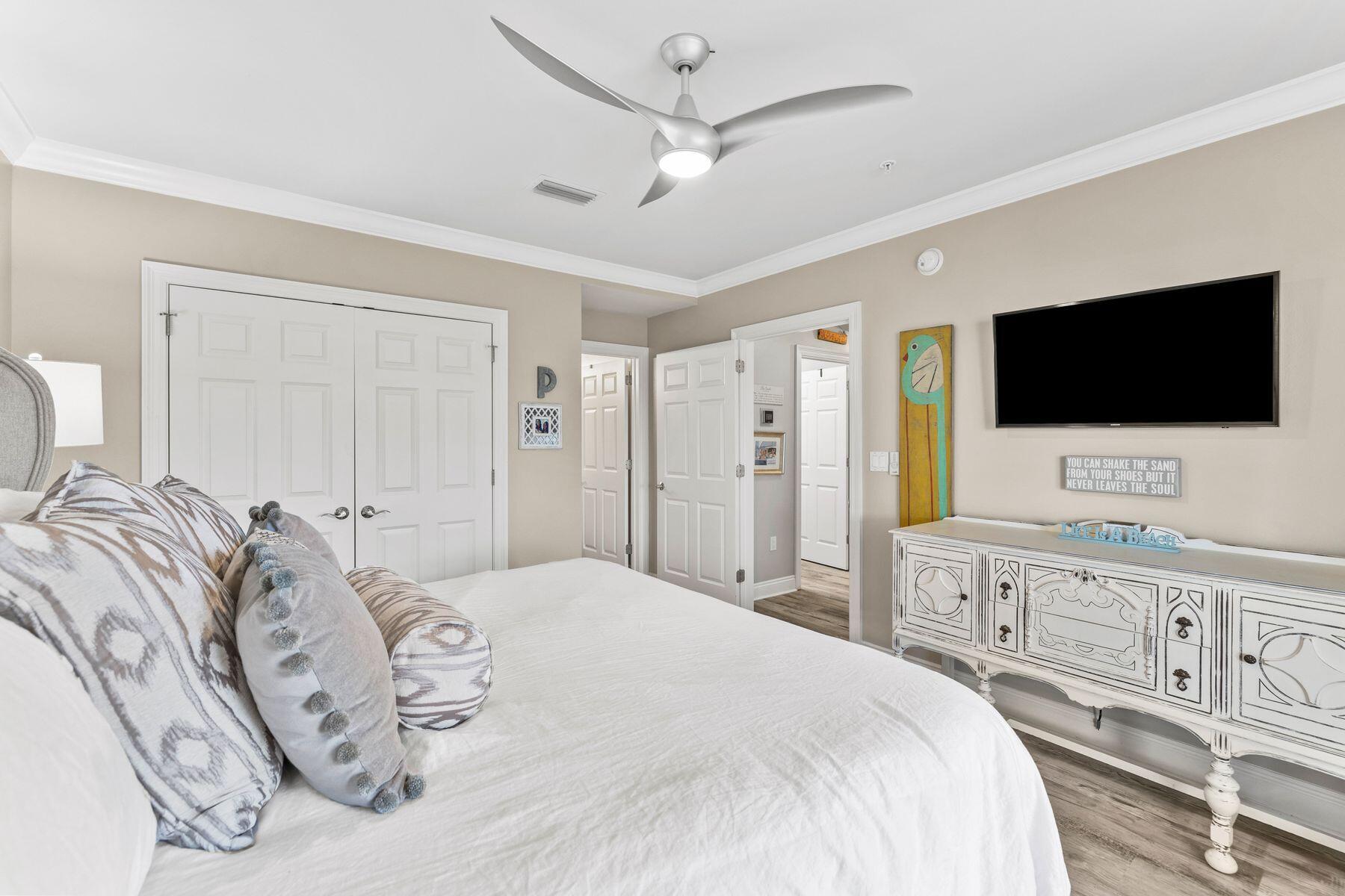 56 Blue Mountain Road, C102