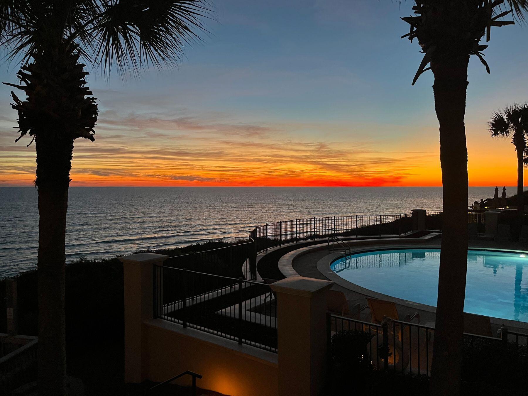 56 Blue Mountain Road, C102