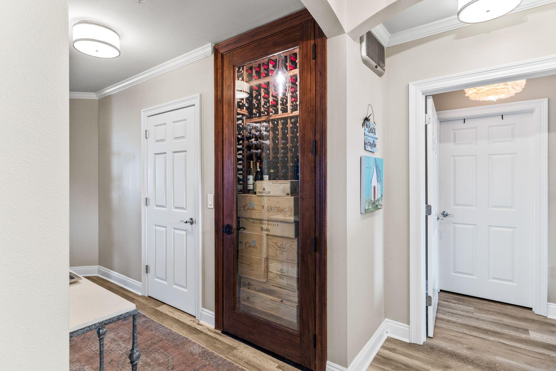 56 Blue Mountain Road, C102