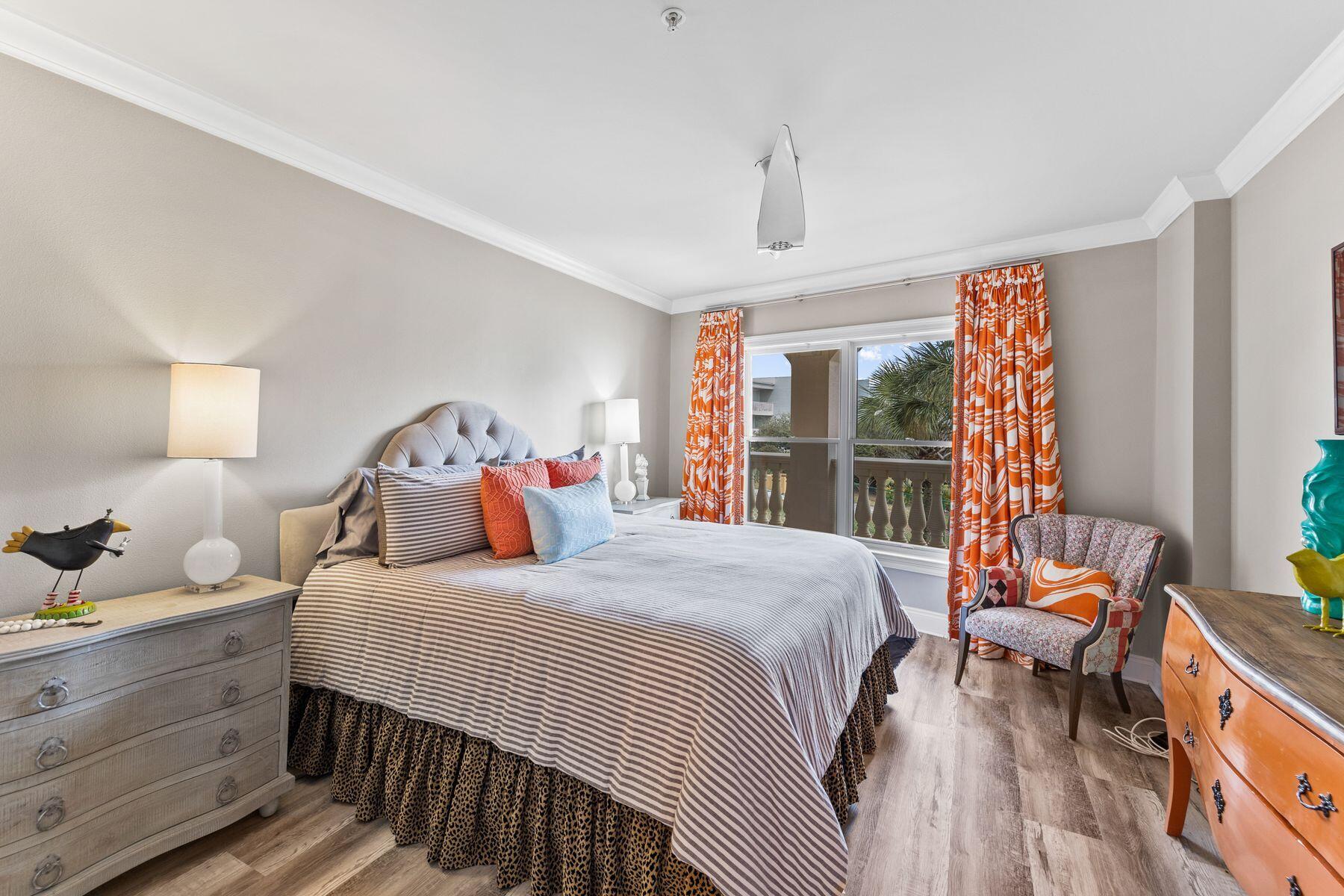 56 Blue Mountain Road, C102