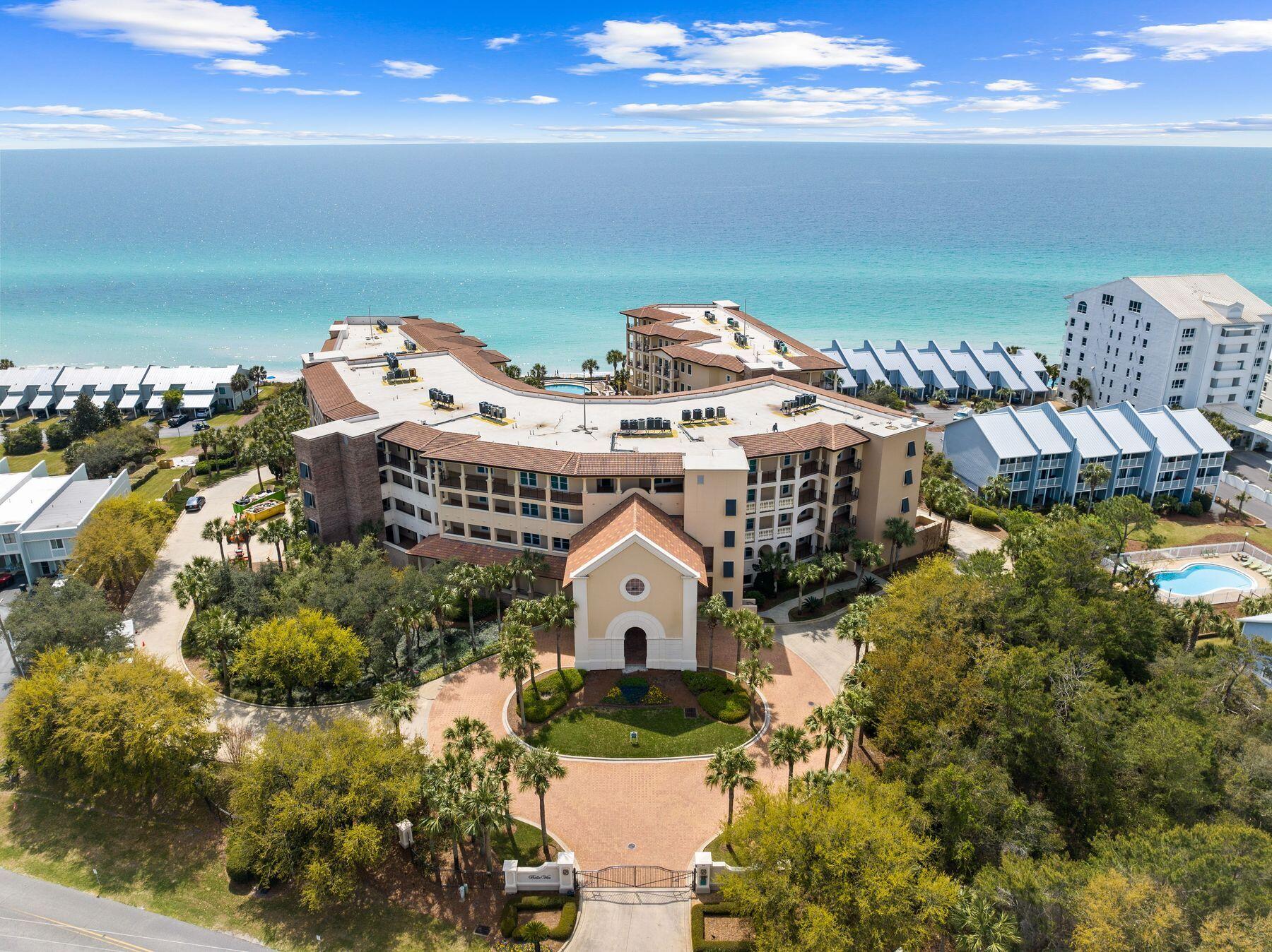 56 Blue Mountain Road, C102