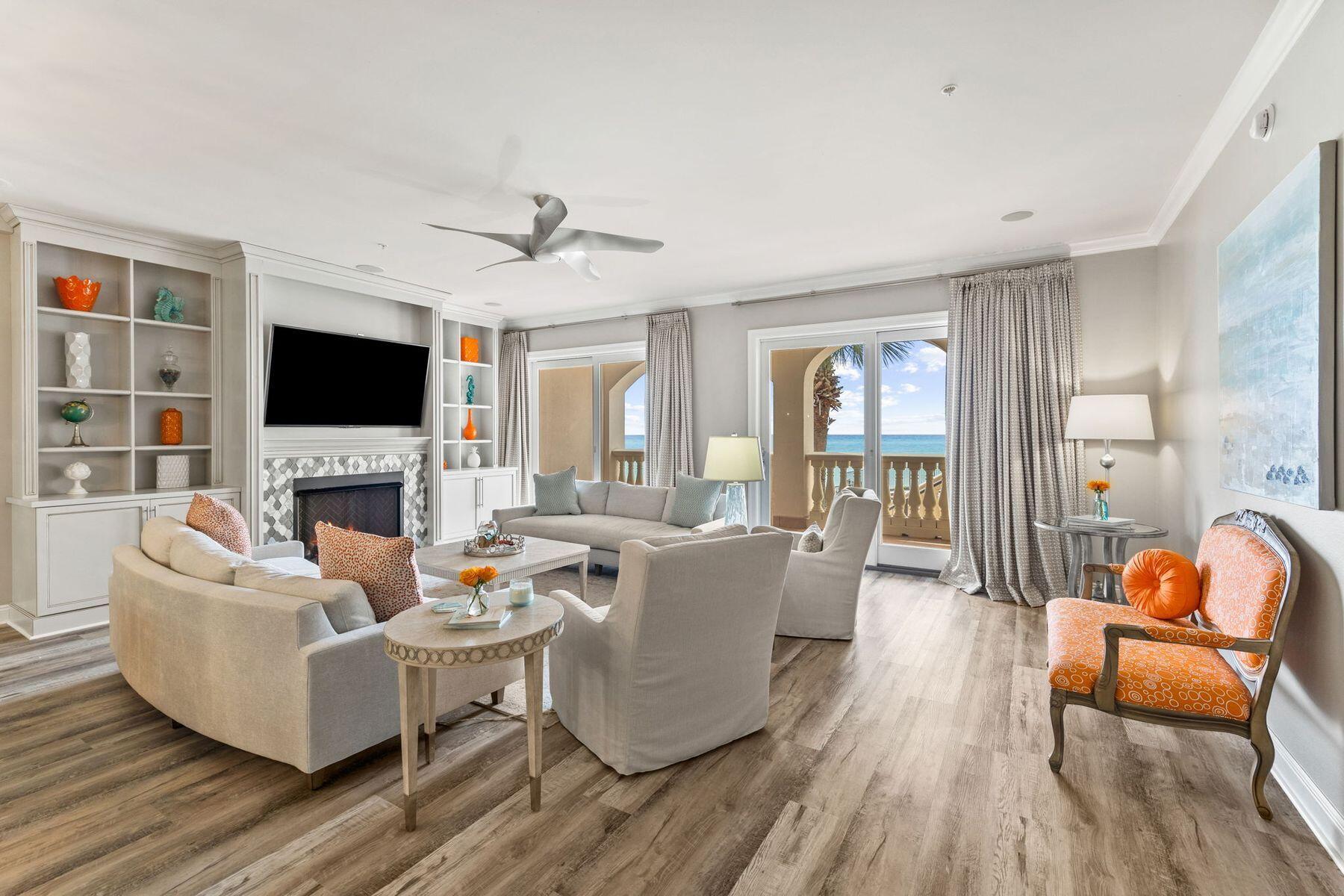 56 Blue Mountain Road, C102