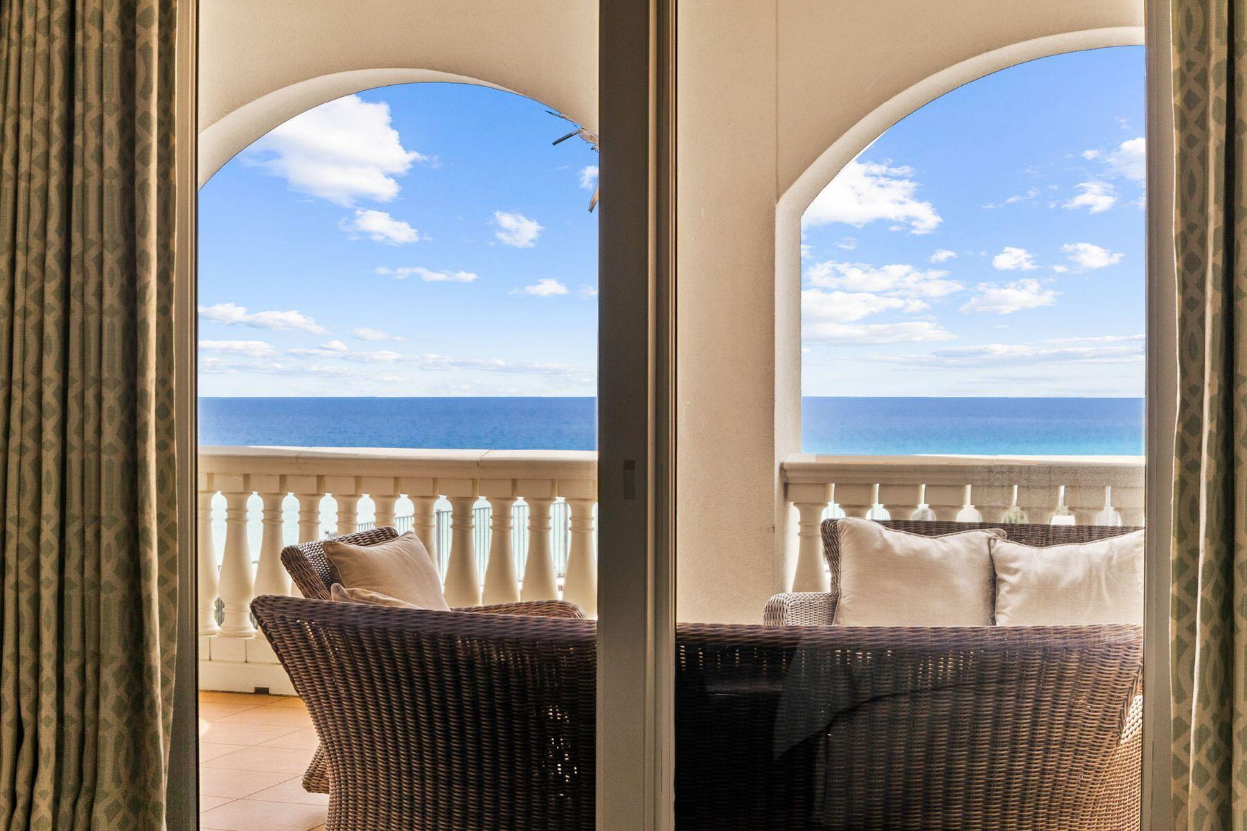 56 Blue Mountain Road, C102