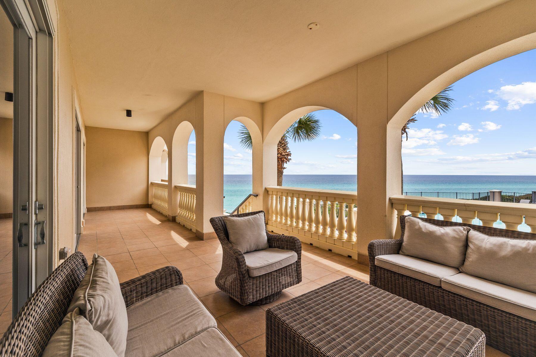 56 Blue Mountain Road, C102