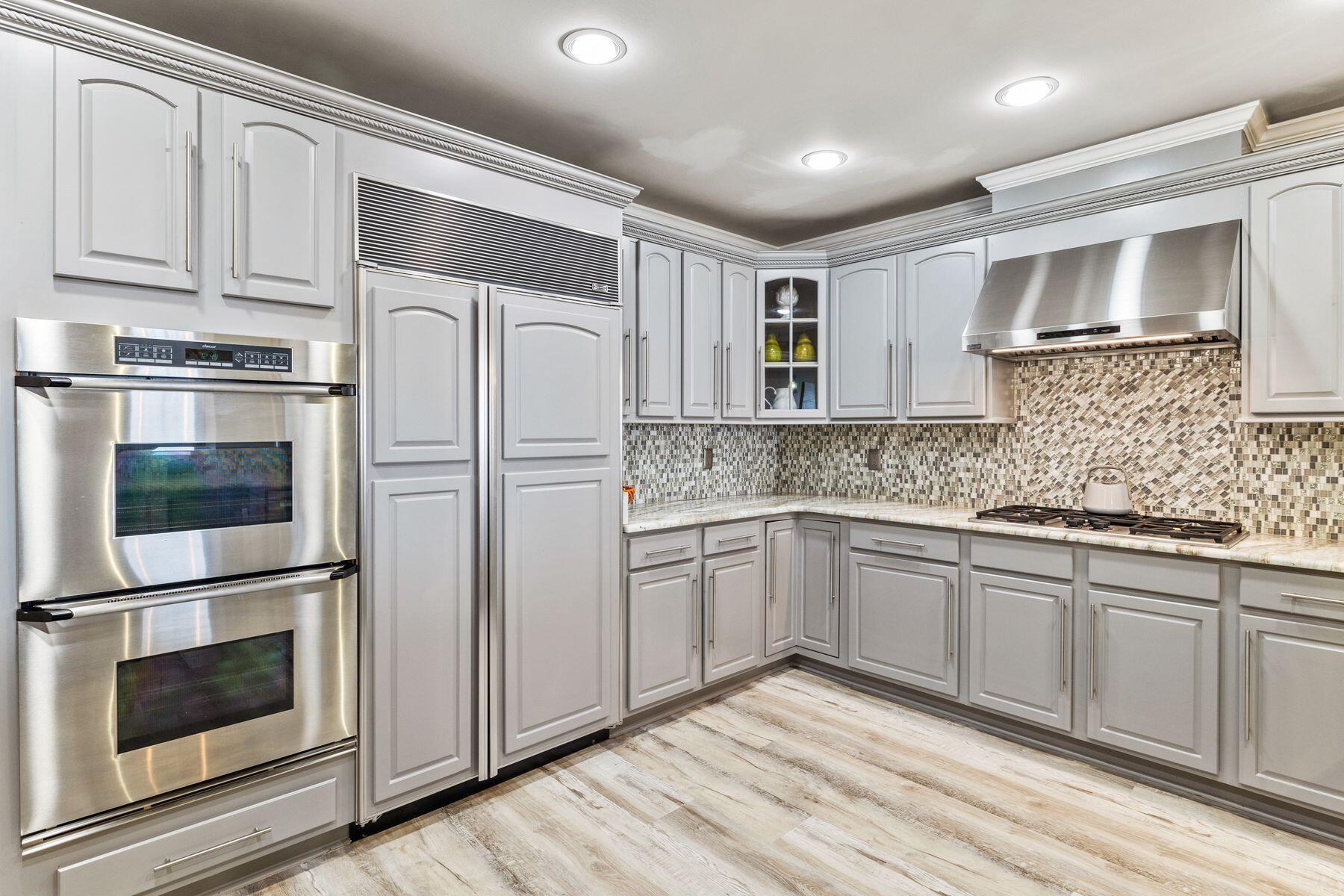 56 Blue Mountain Road, C102