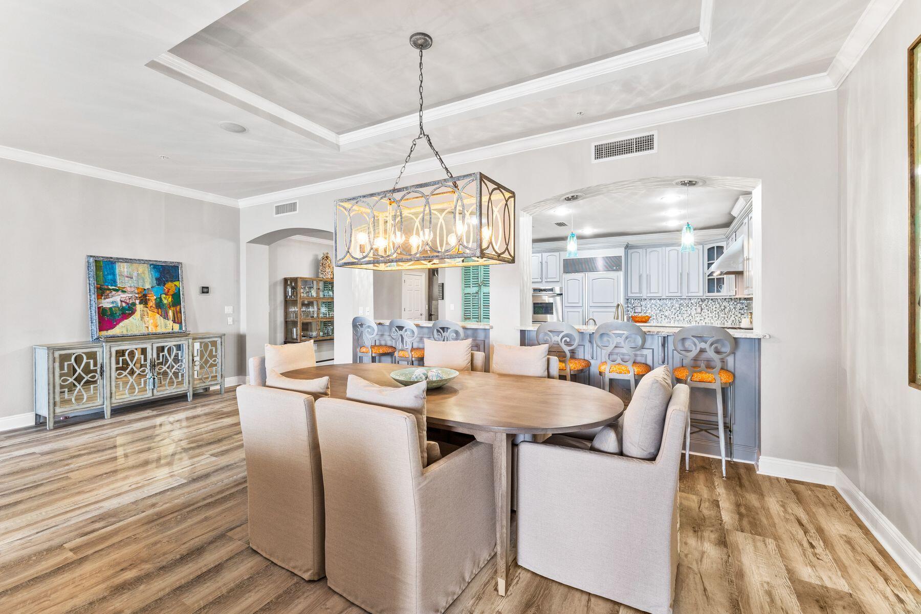 56 Blue Mountain Road, C102