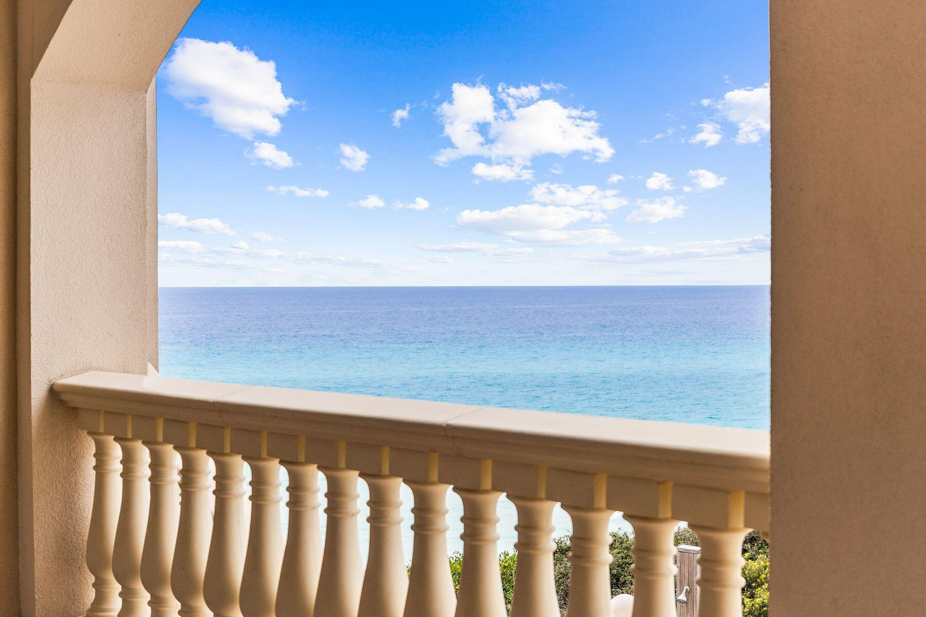 56 Blue Mountain Road, C102