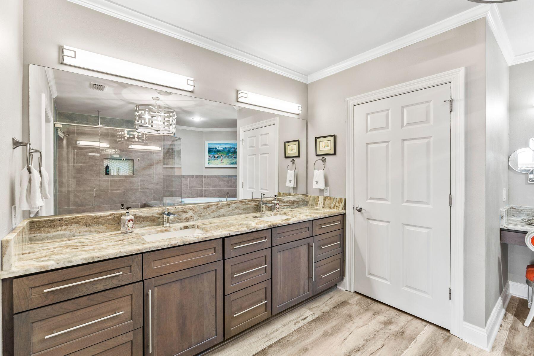 56 Blue Mountain Road, C102