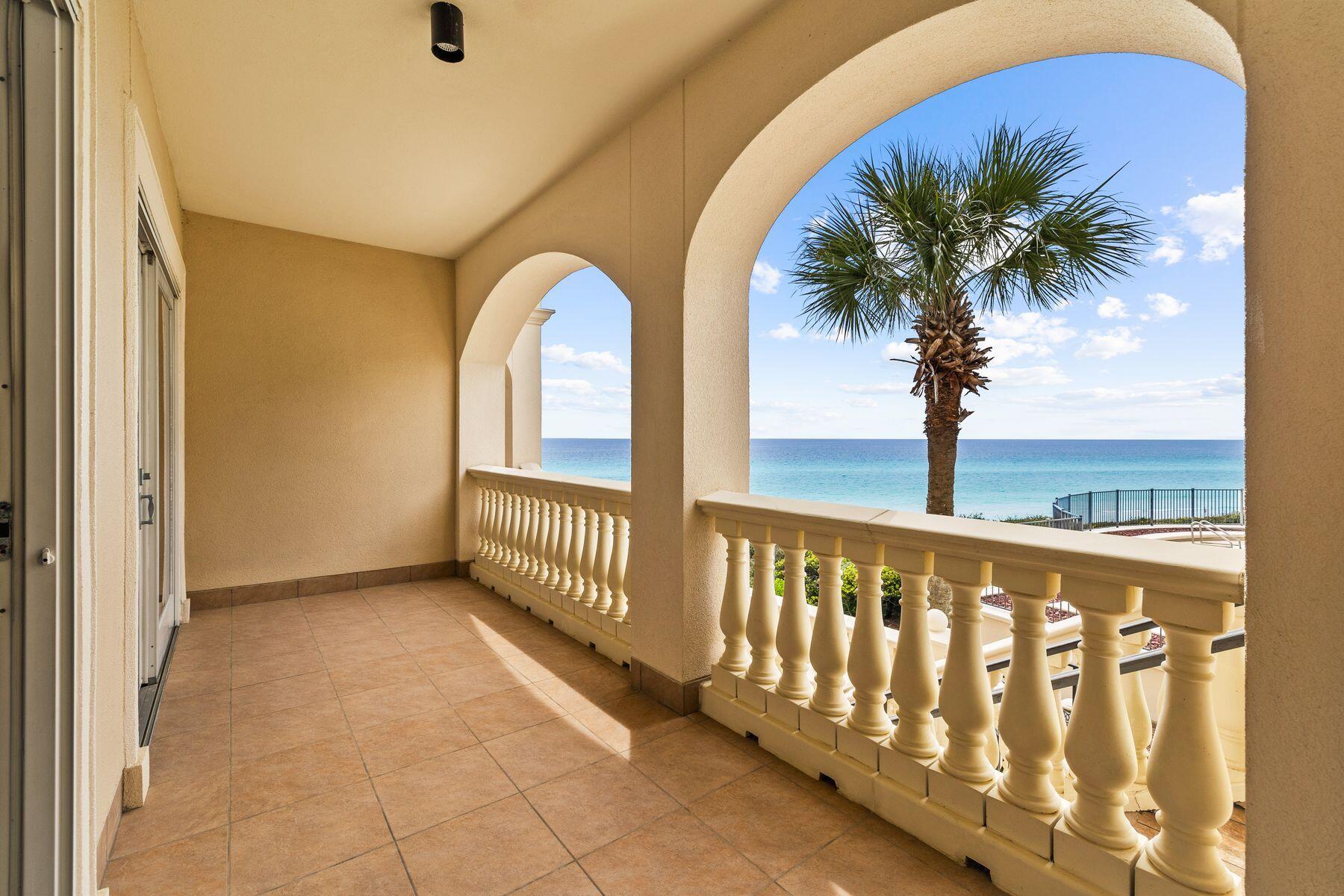 56 Blue Mountain Road, C102