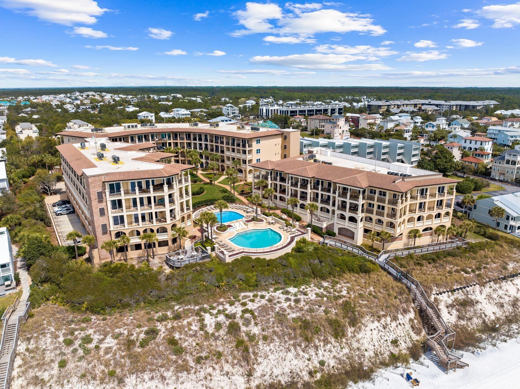 56 Blue Mountain Road, C102