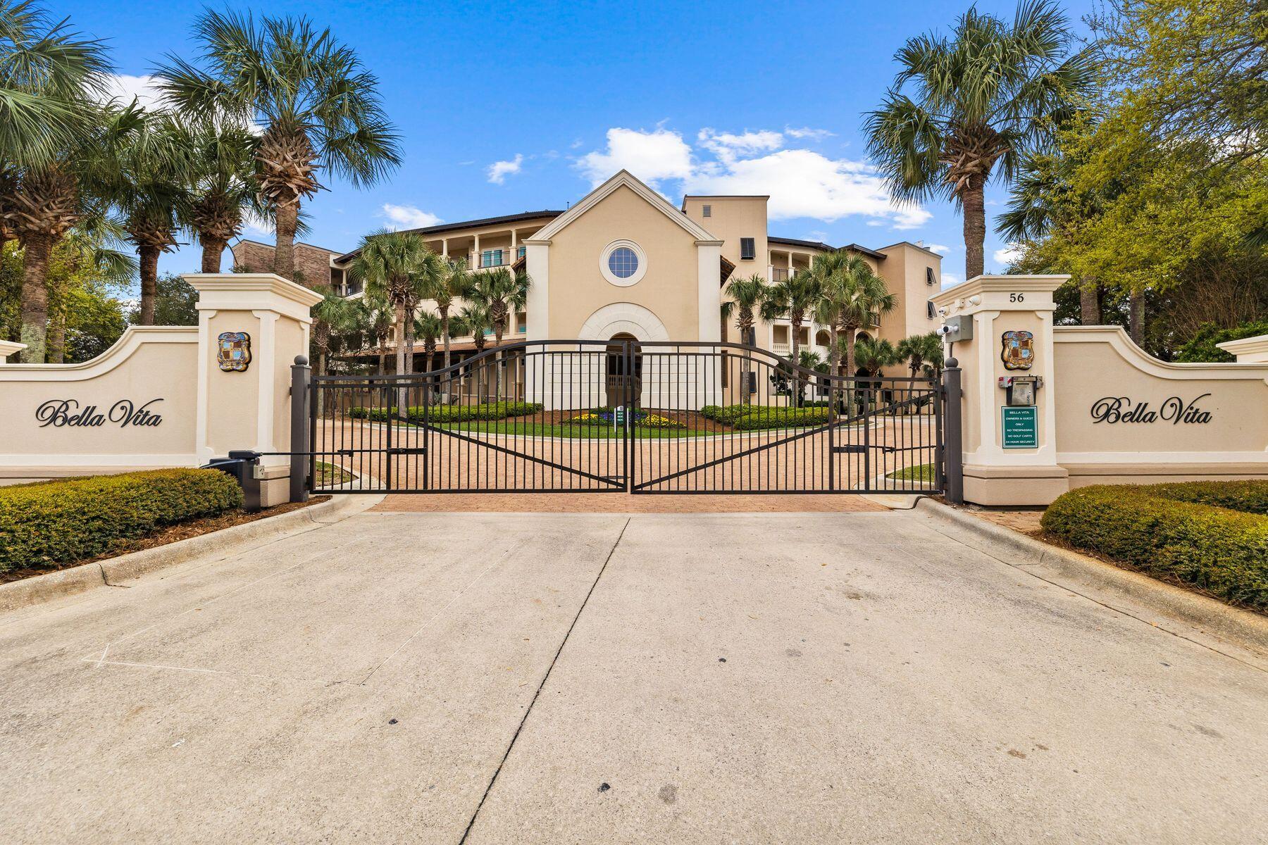 56 Blue Mountain Road, C102