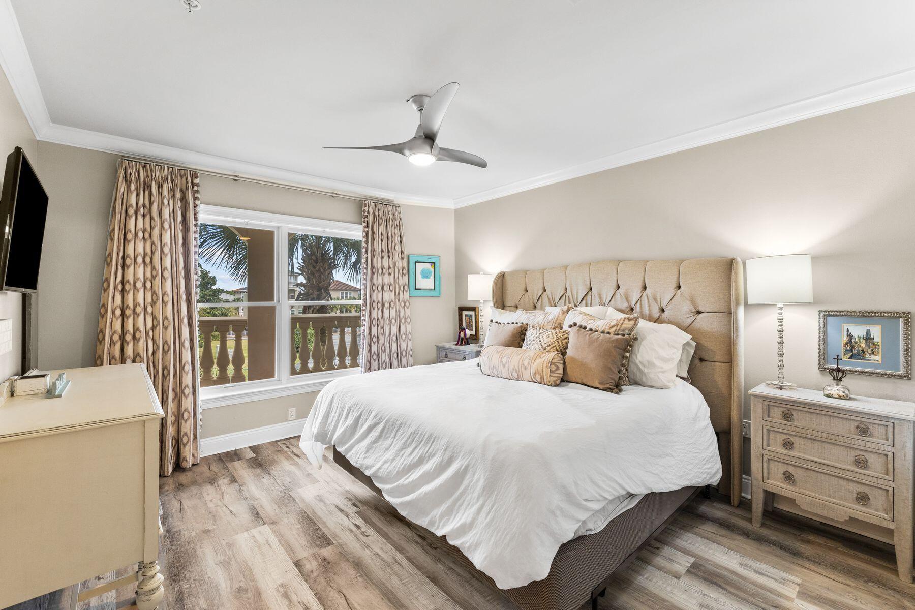 56 Blue Mountain Road, C102