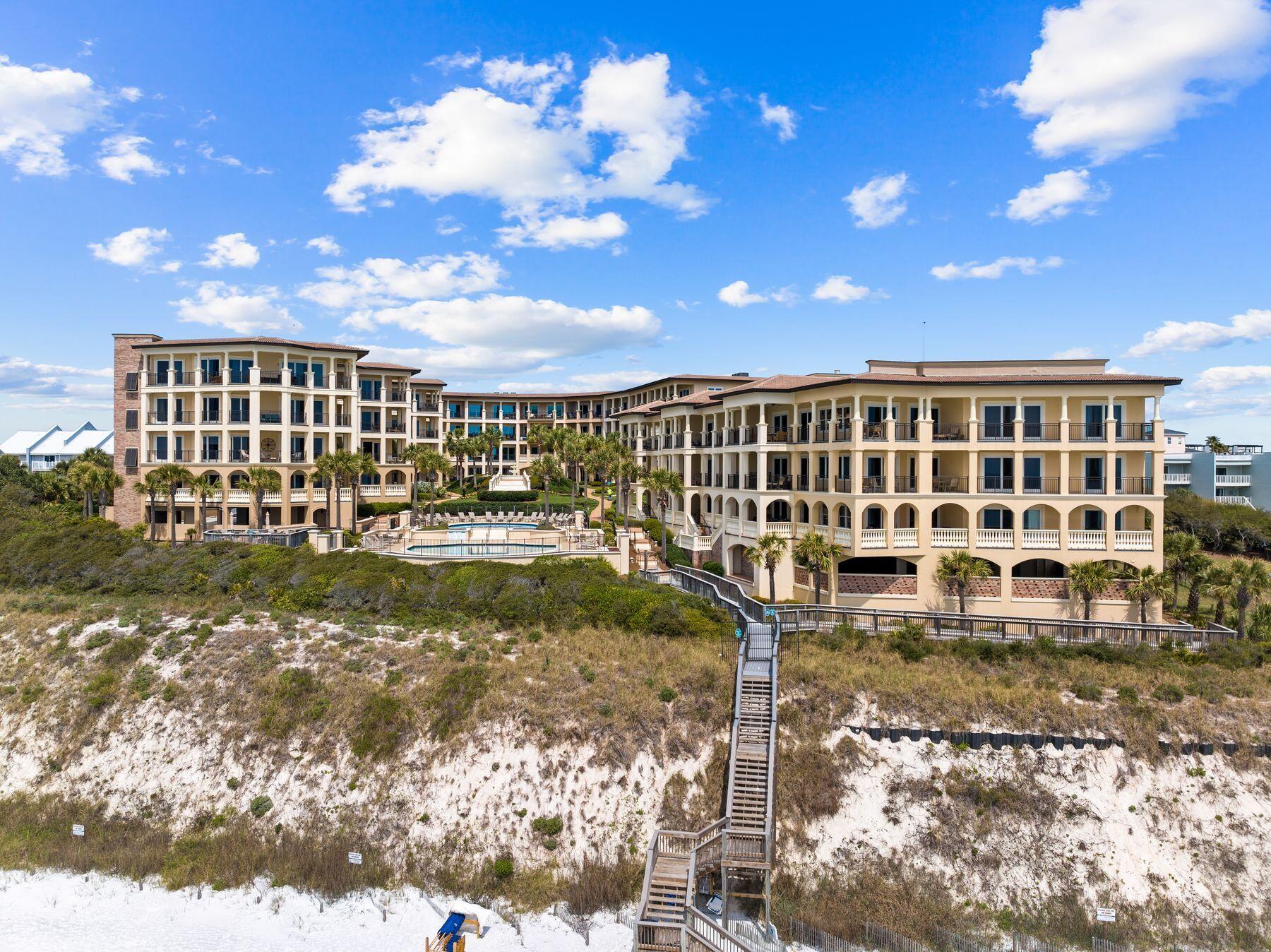 56 Blue Mountain Road, C102