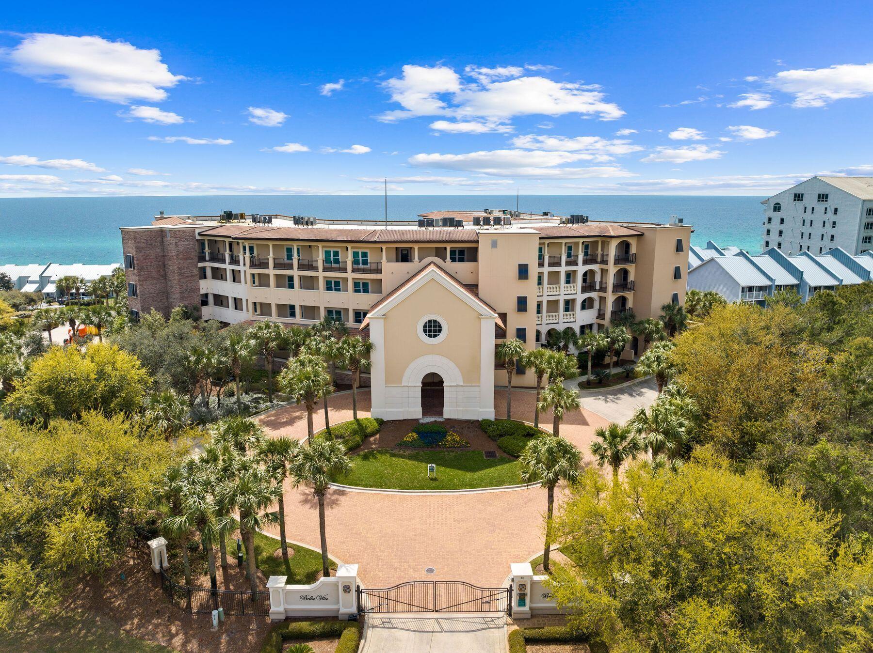 56 Blue Mountain Road, C102