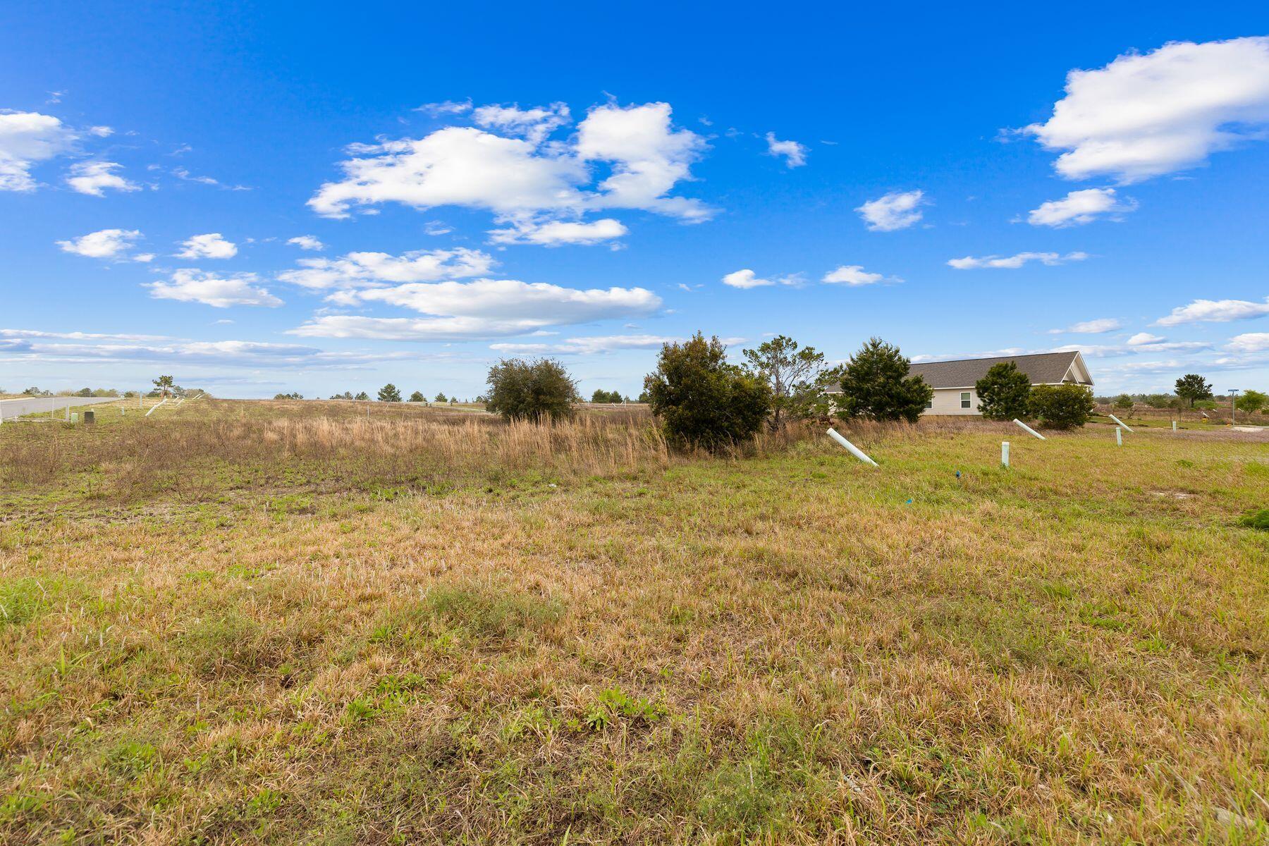 Lot 13 B13 Bluebeech Street