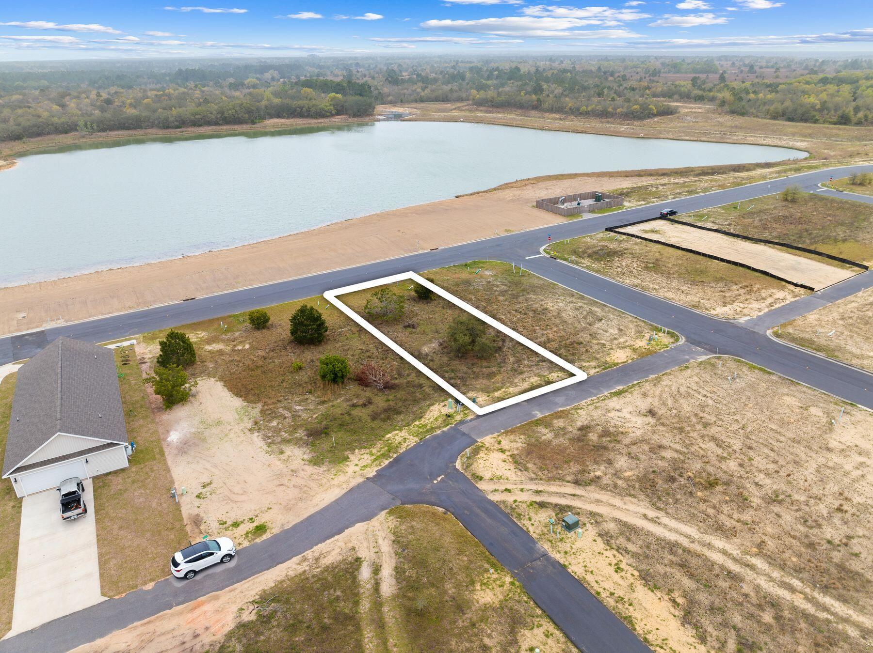 Lot 13 B13 Bluebeech Street