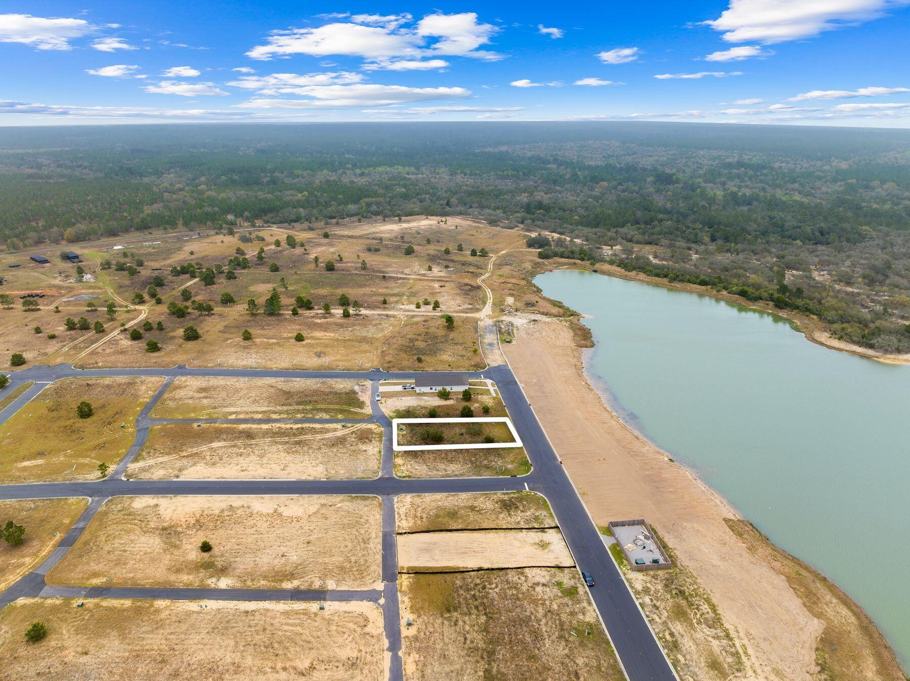 Lot 13 B13 Bluebeech Street