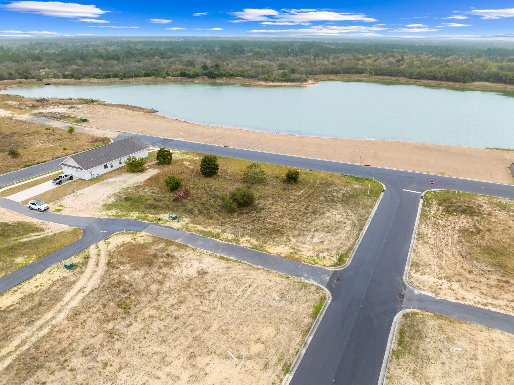 Lot 13 B13 Bluebeech Street