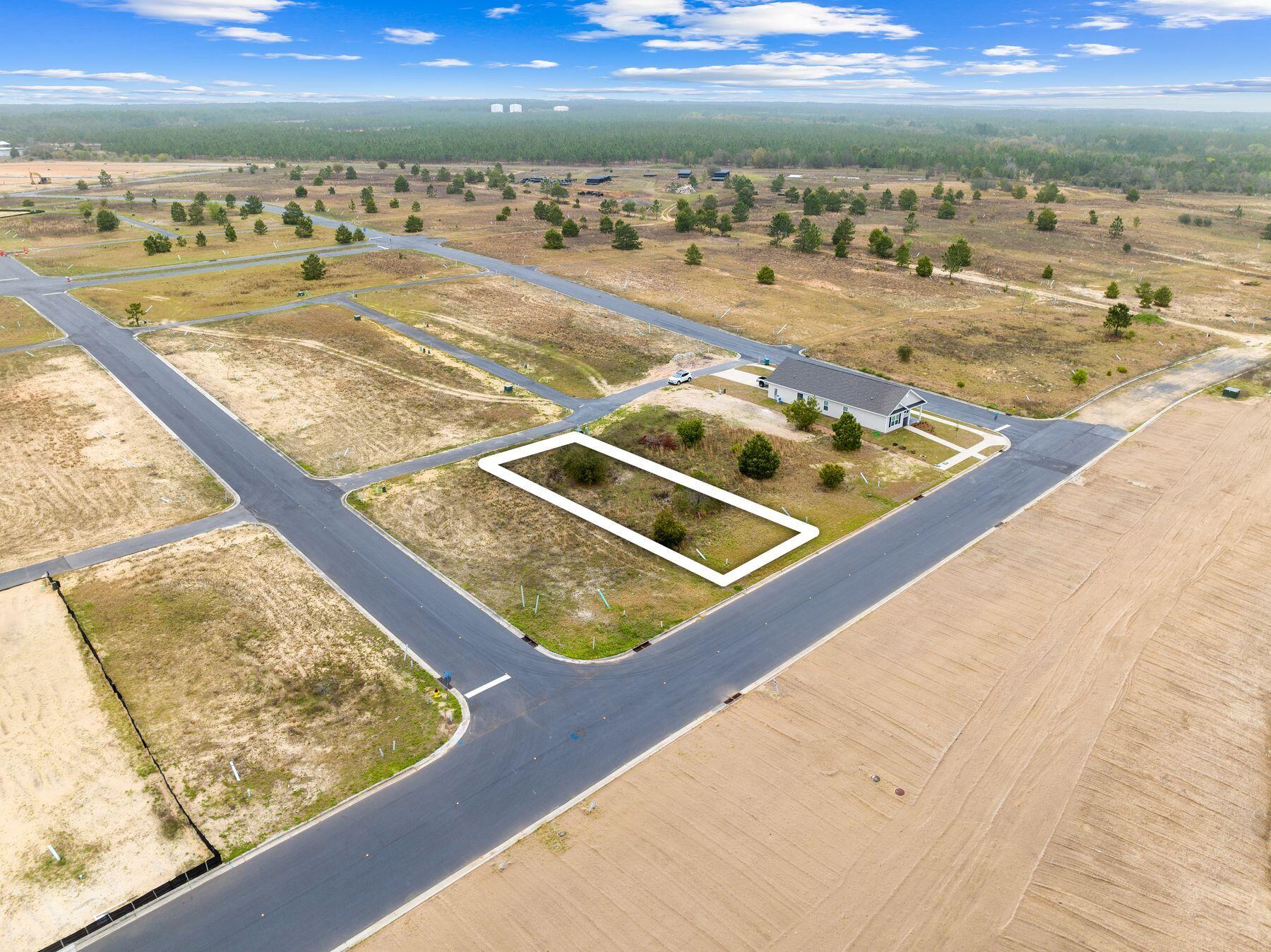 Lot 13 B13 Bluebeech Street