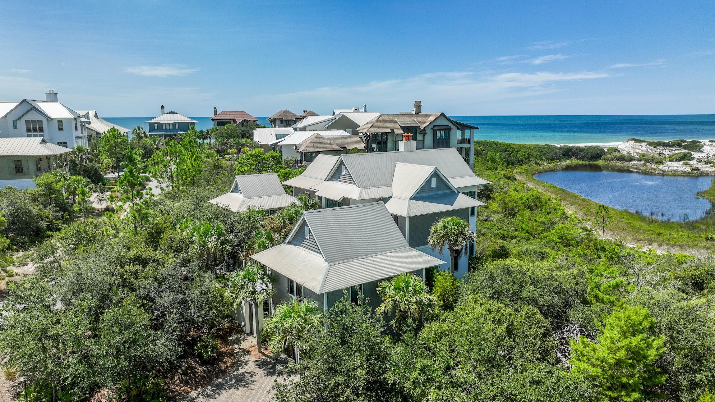 Lot 51 W Bermuda Drive