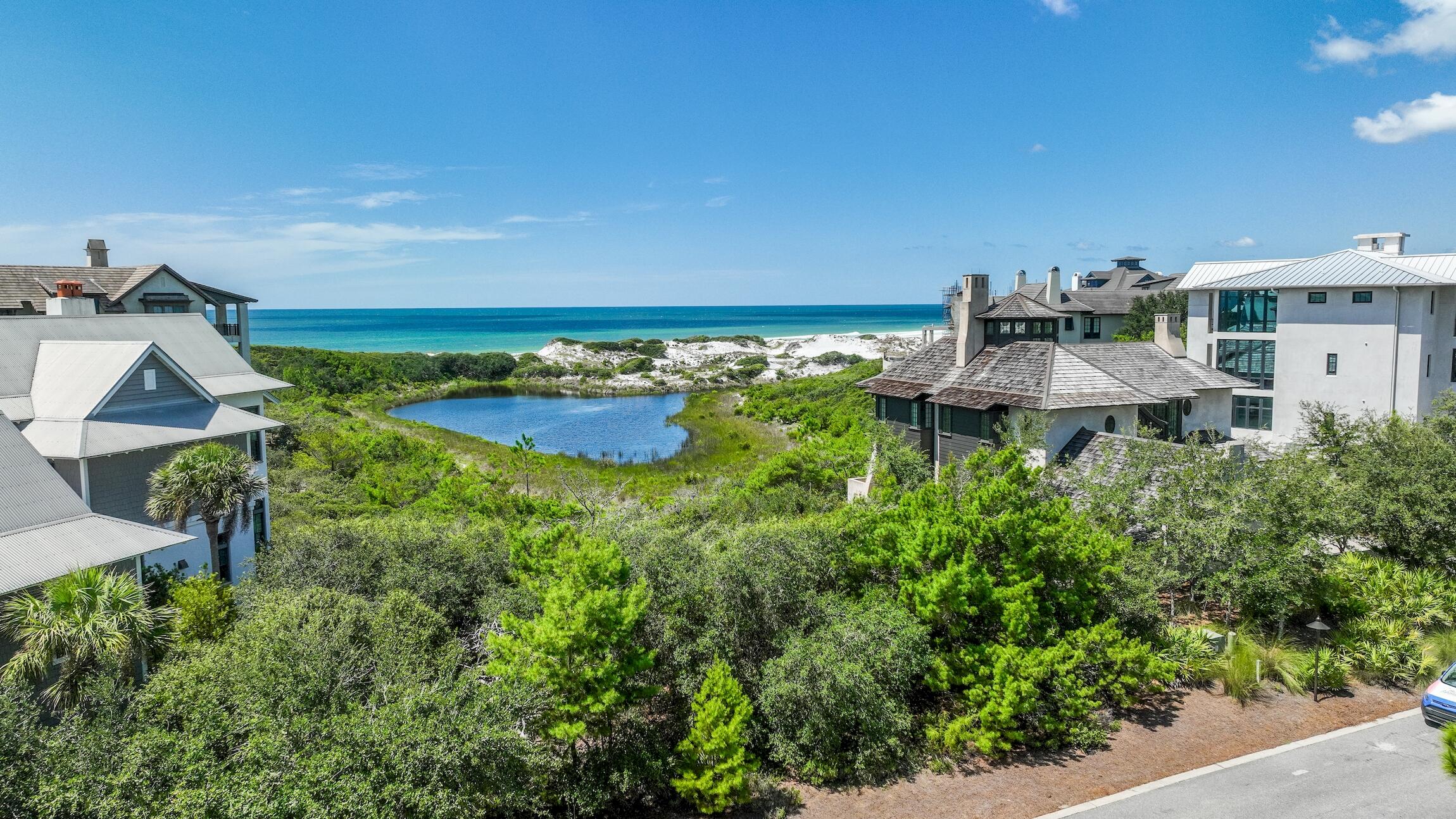 Lot 51 W Bermuda Drive