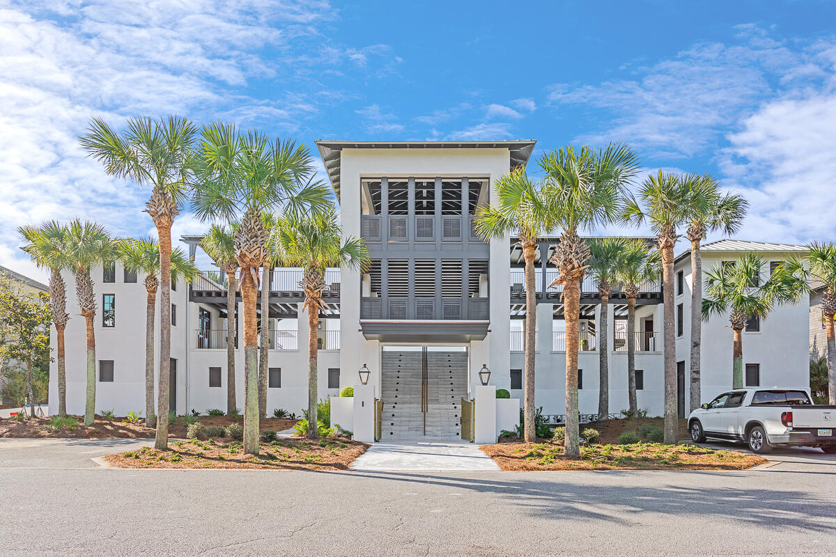 Lot 51 W Bermuda Drive