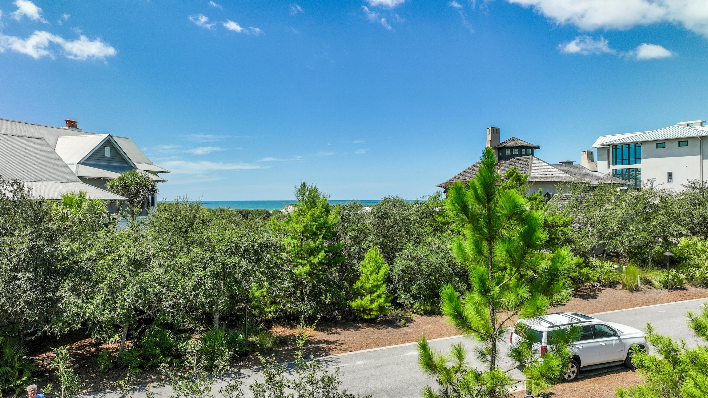 Lot 51 W Bermuda Drive