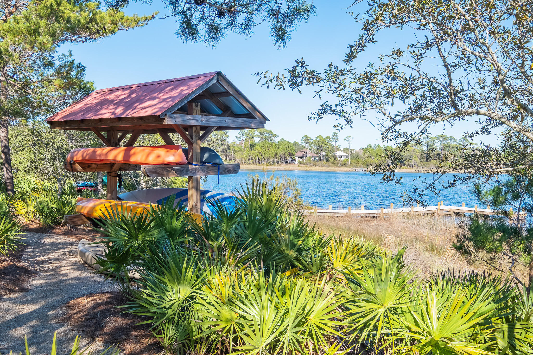 Lot 51 W Bermuda Drive