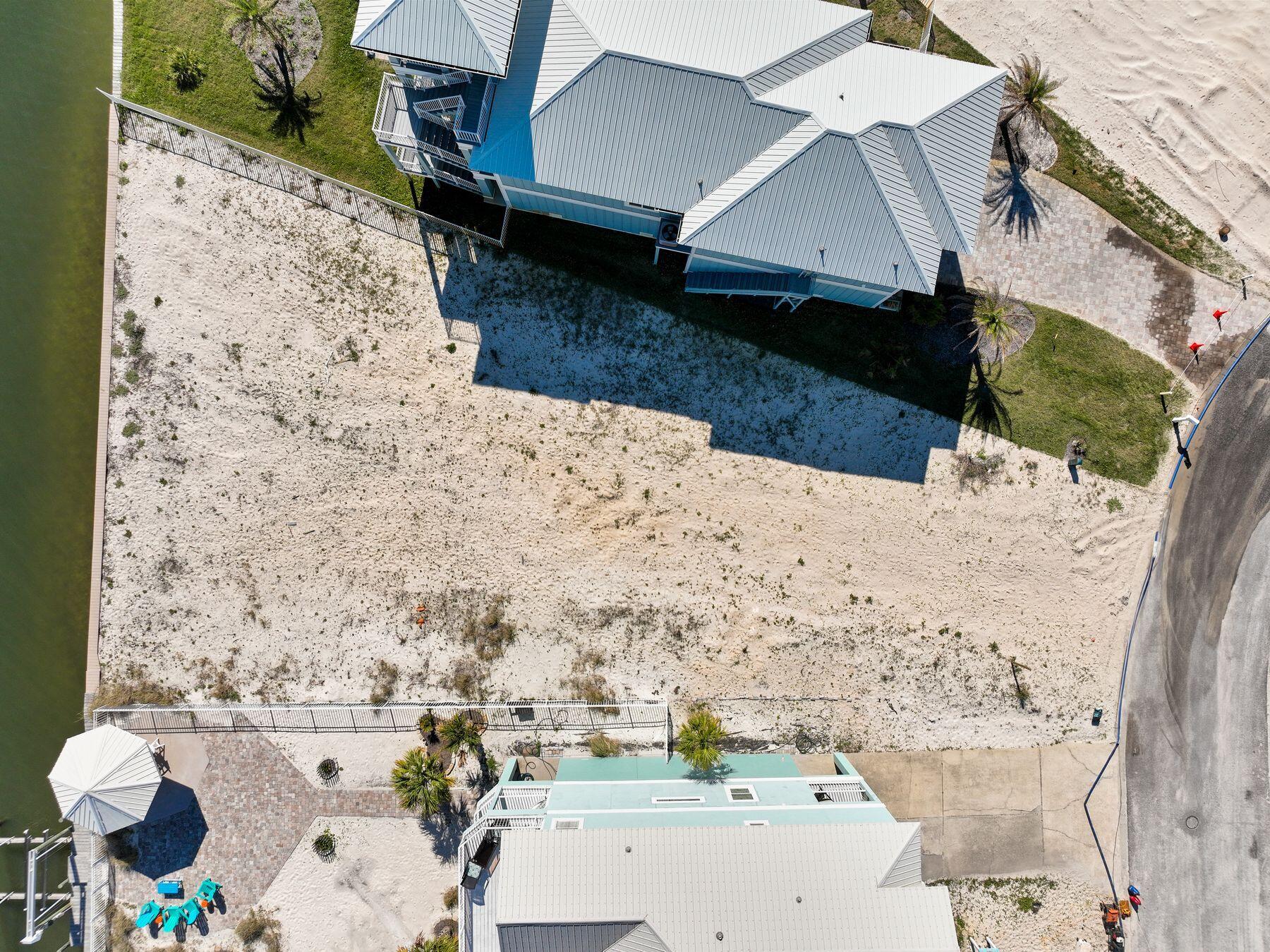 Lot 30 Grand Navarre Boulevard