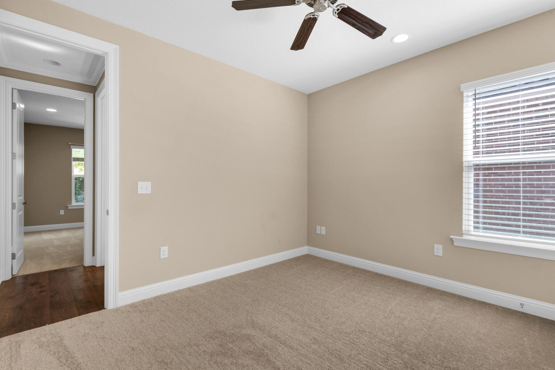 155 Meadow Lake Drive