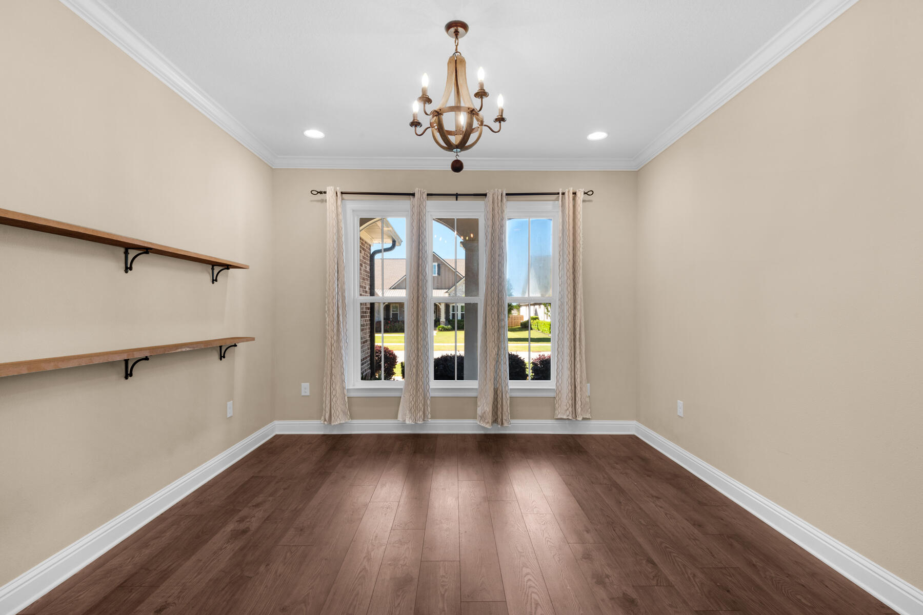 155 Meadow Lake Drive