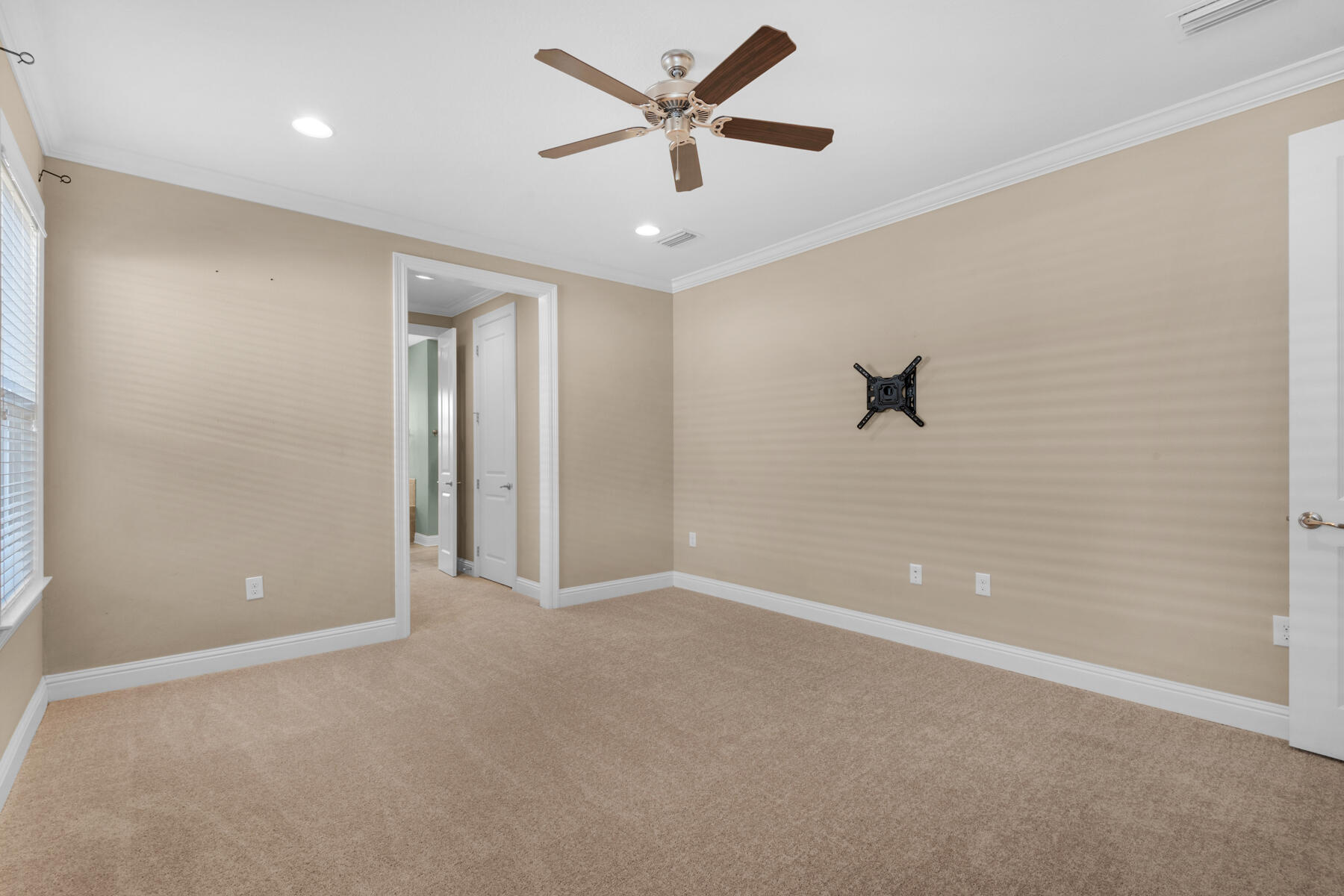 155 Meadow Lake Drive