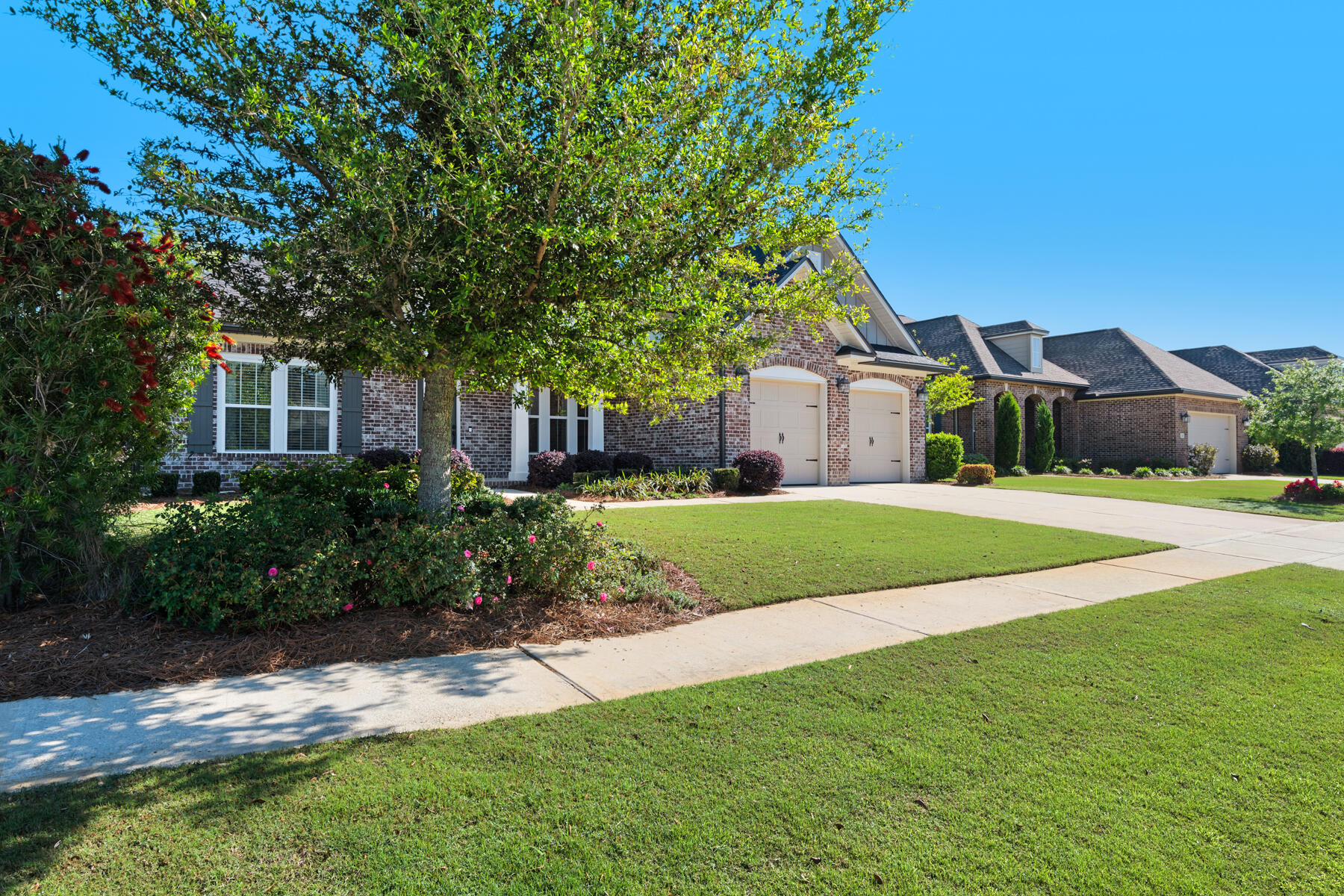 155 Meadow Lake Drive