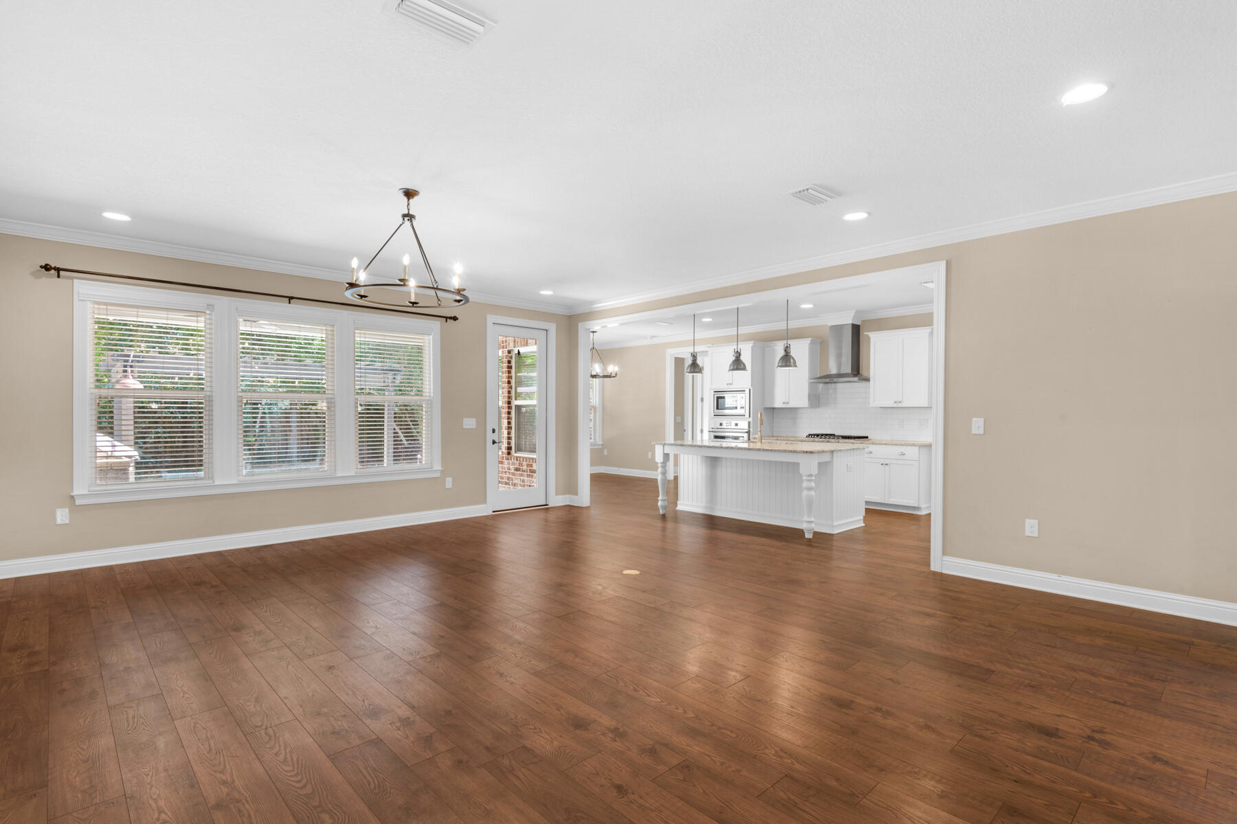 155 Meadow Lake Drive