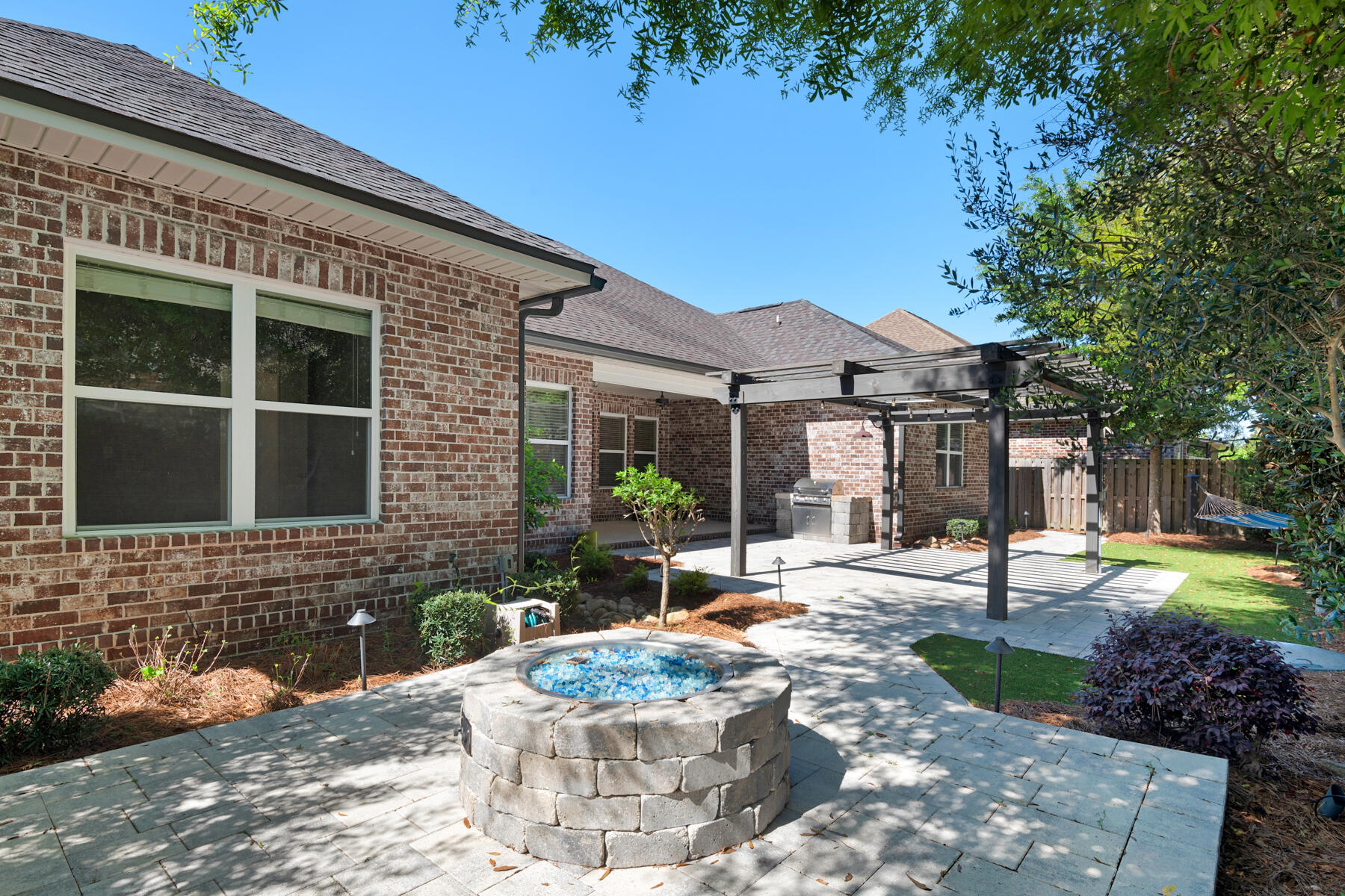 155 Meadow Lake Drive