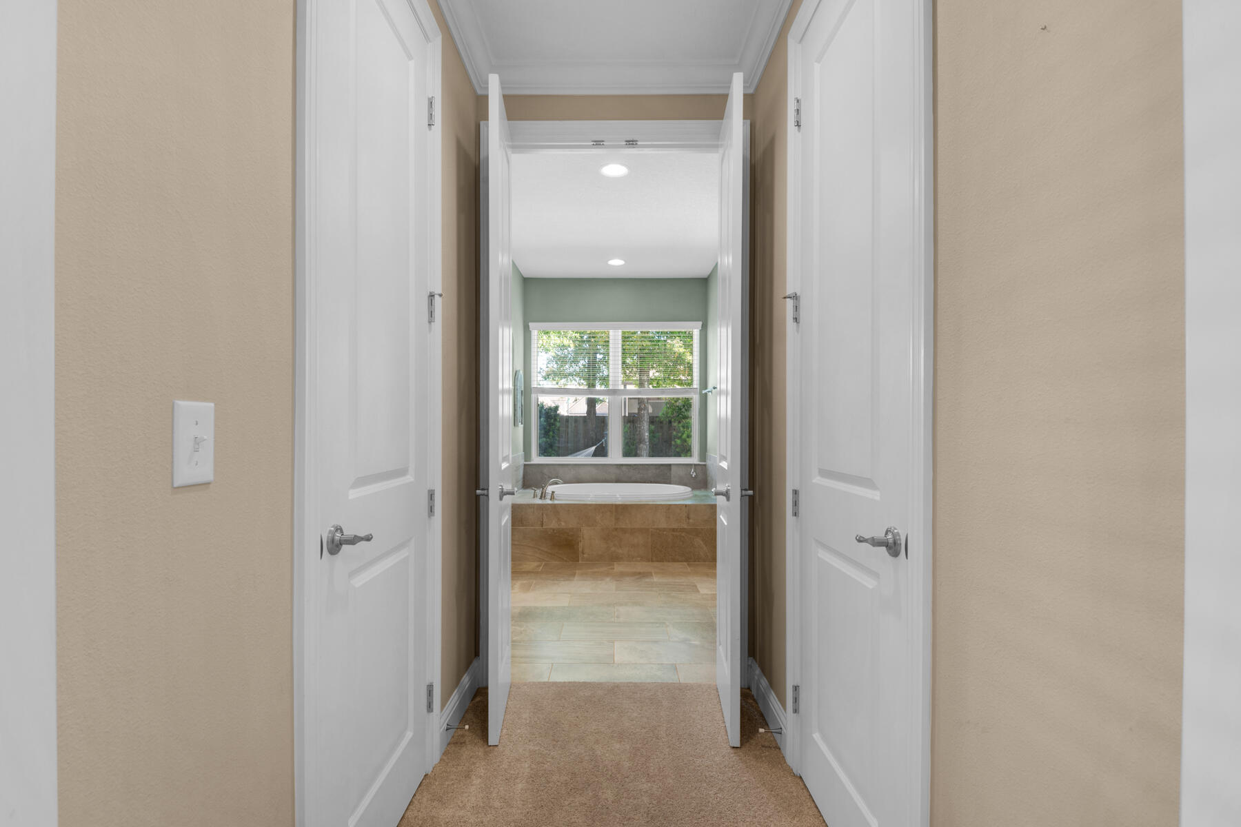 155 Meadow Lake Drive