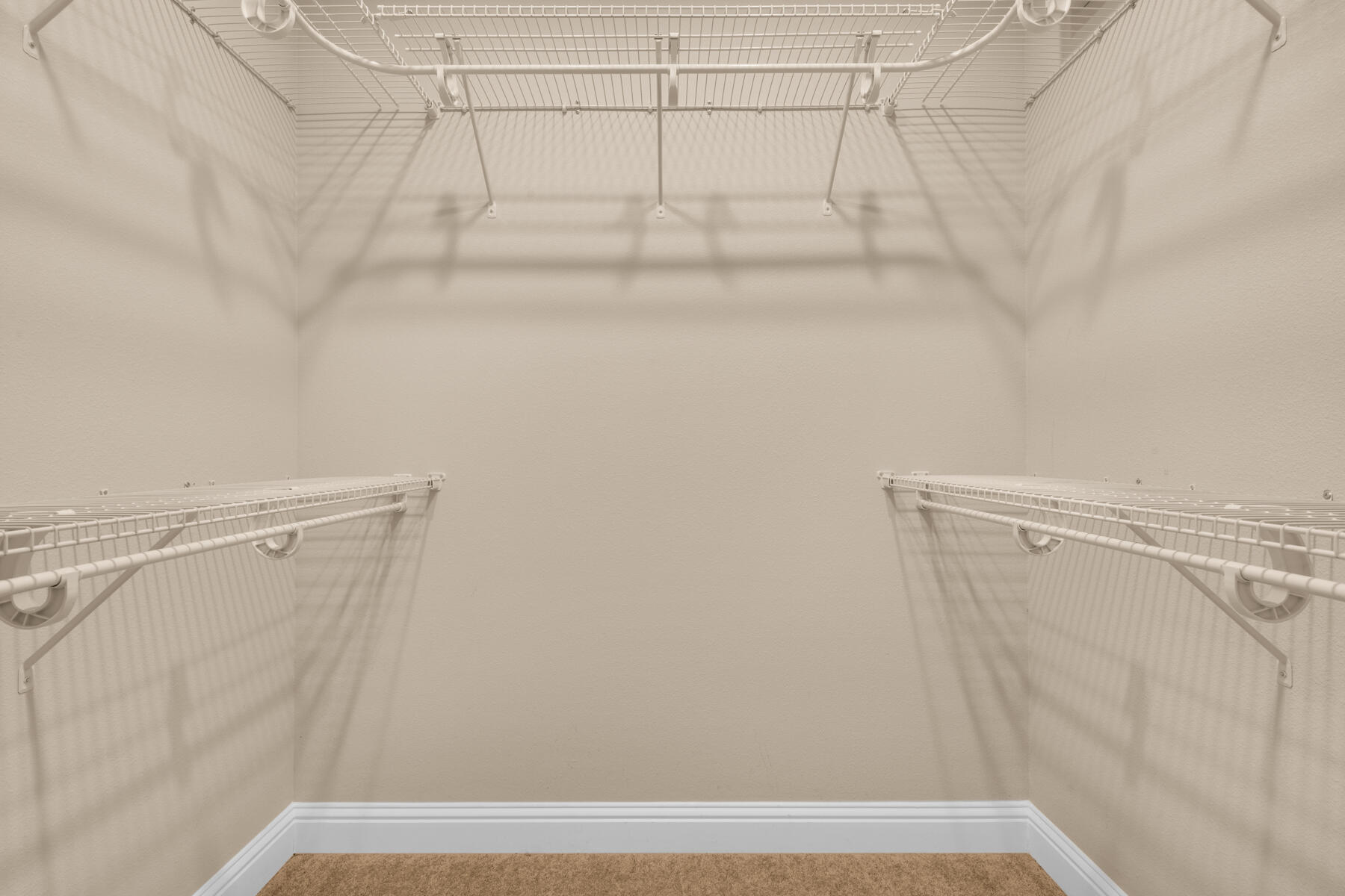 155 Meadow Lake Drive