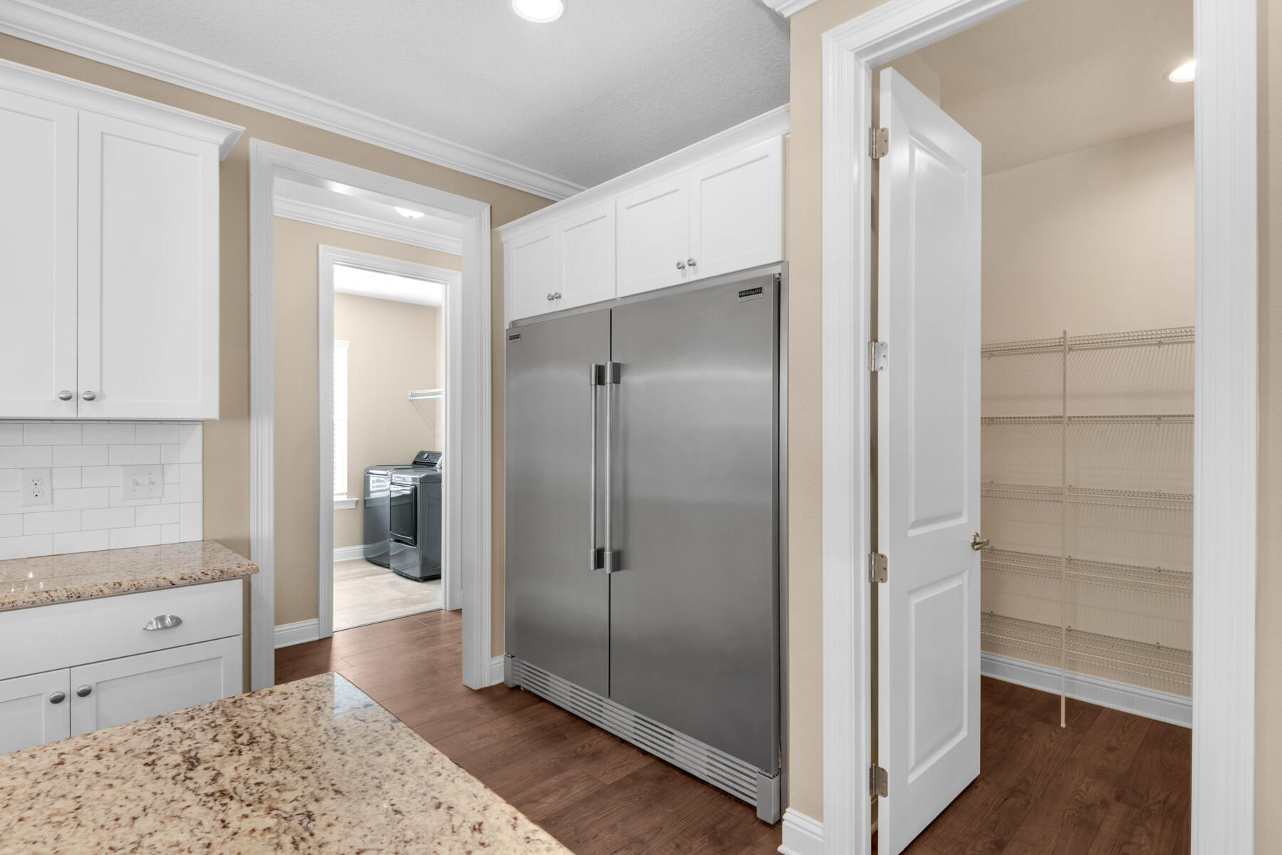 155 Meadow Lake Drive