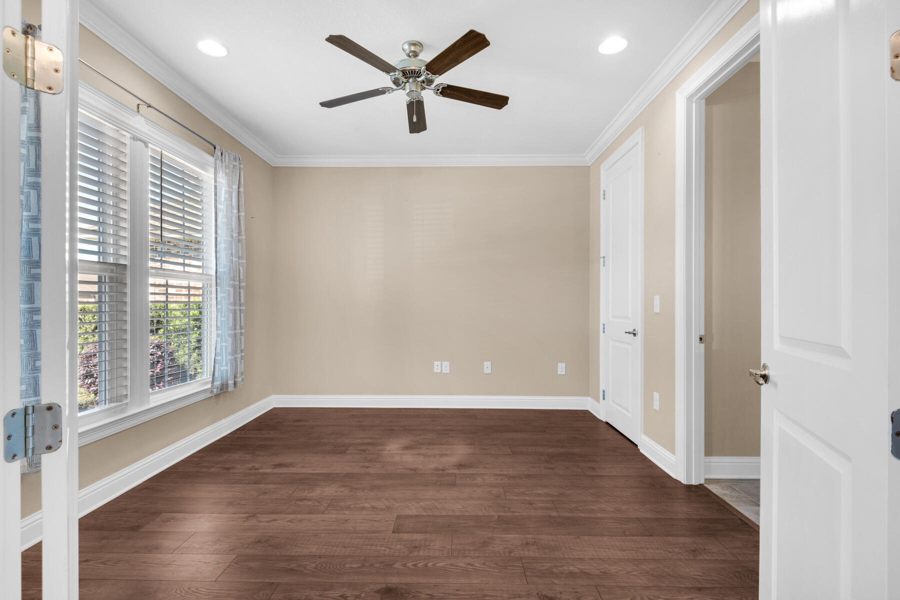 155 Meadow Lake Drive