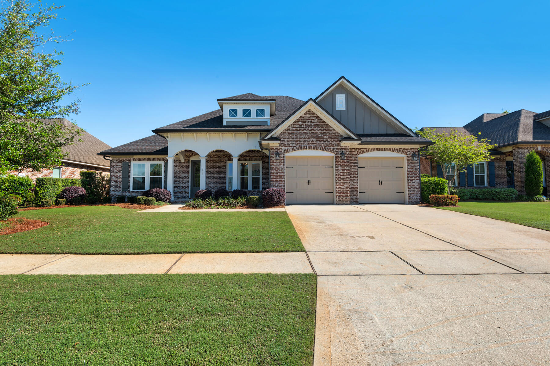 155 Meadow Lake Drive