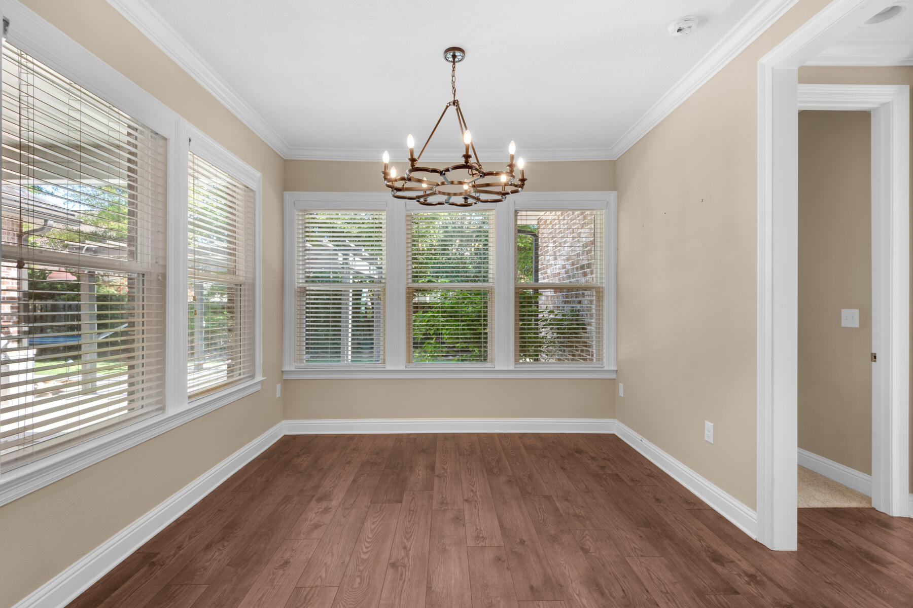 155 Meadow Lake Drive