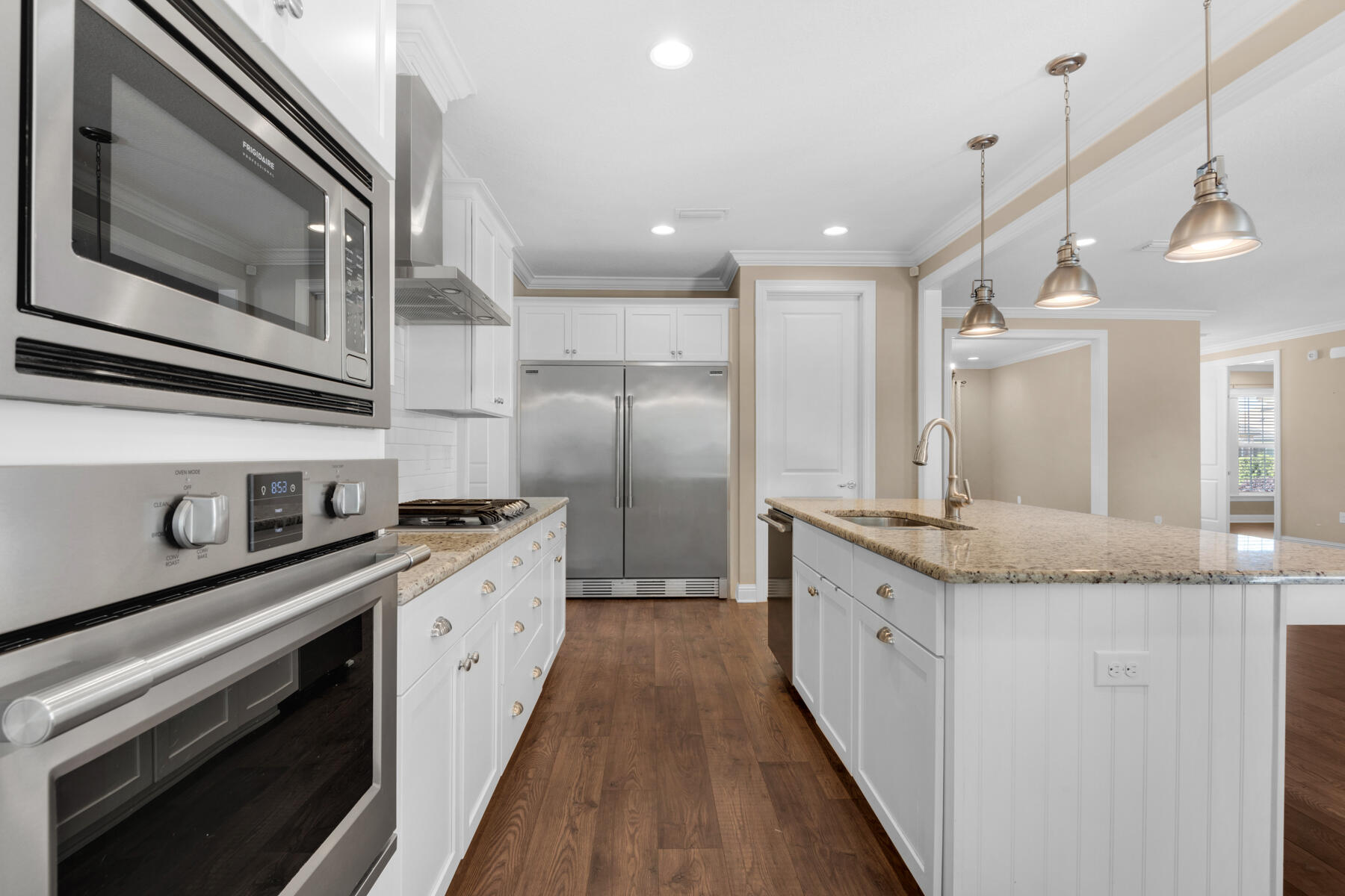 155 Meadow Lake Drive