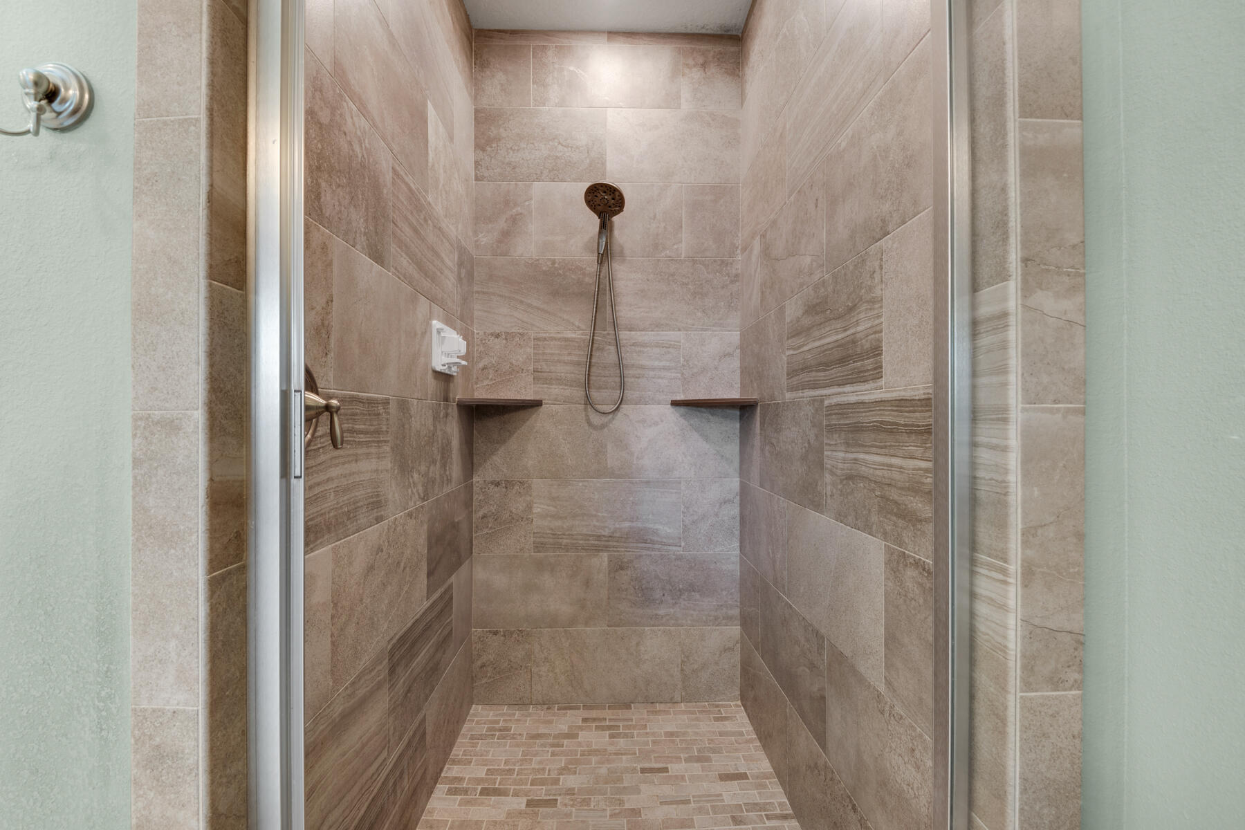 155 Meadow Lake Drive