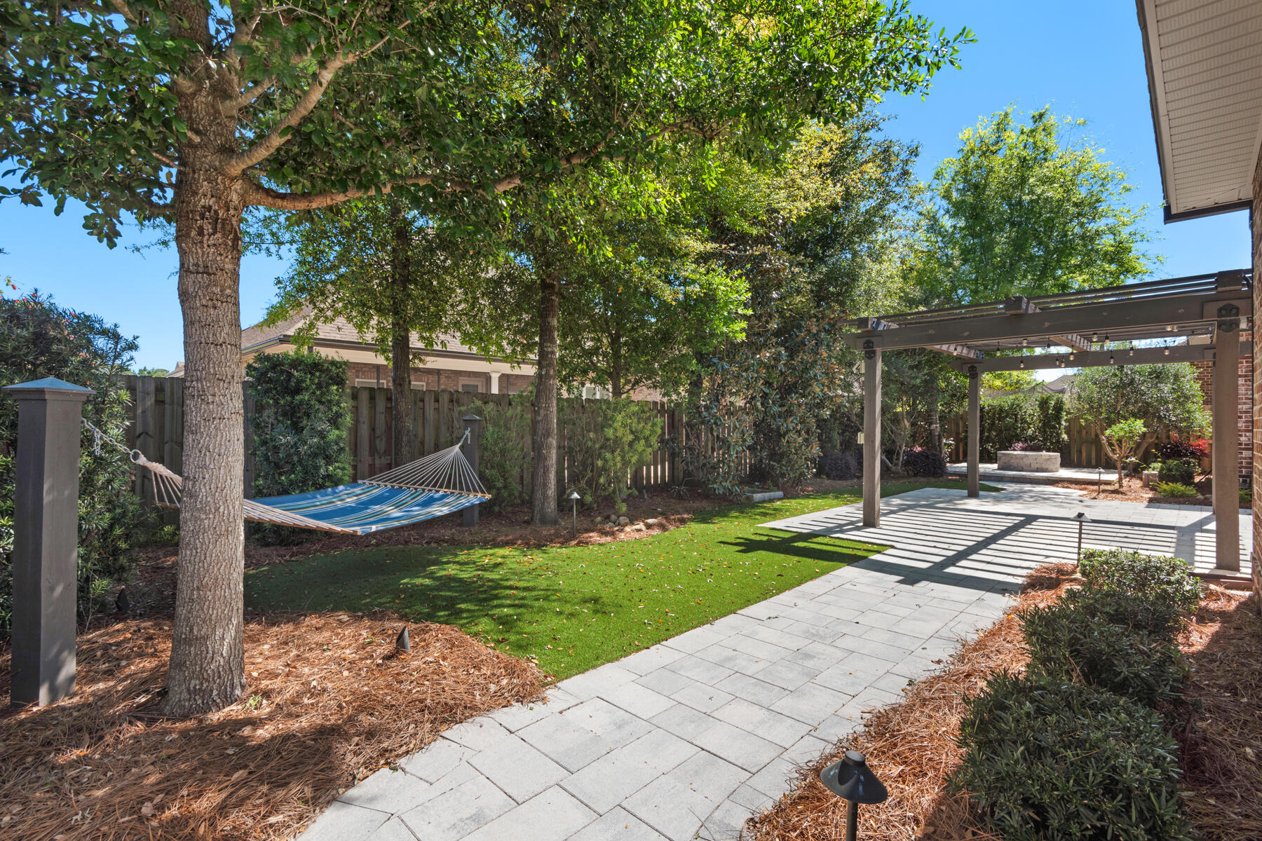 155 Meadow Lake Drive