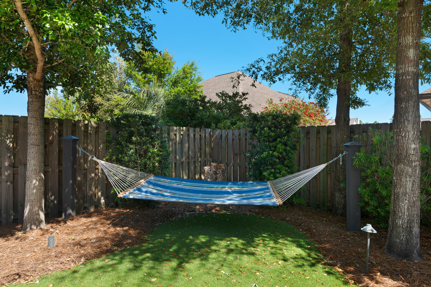 155 Meadow Lake Drive